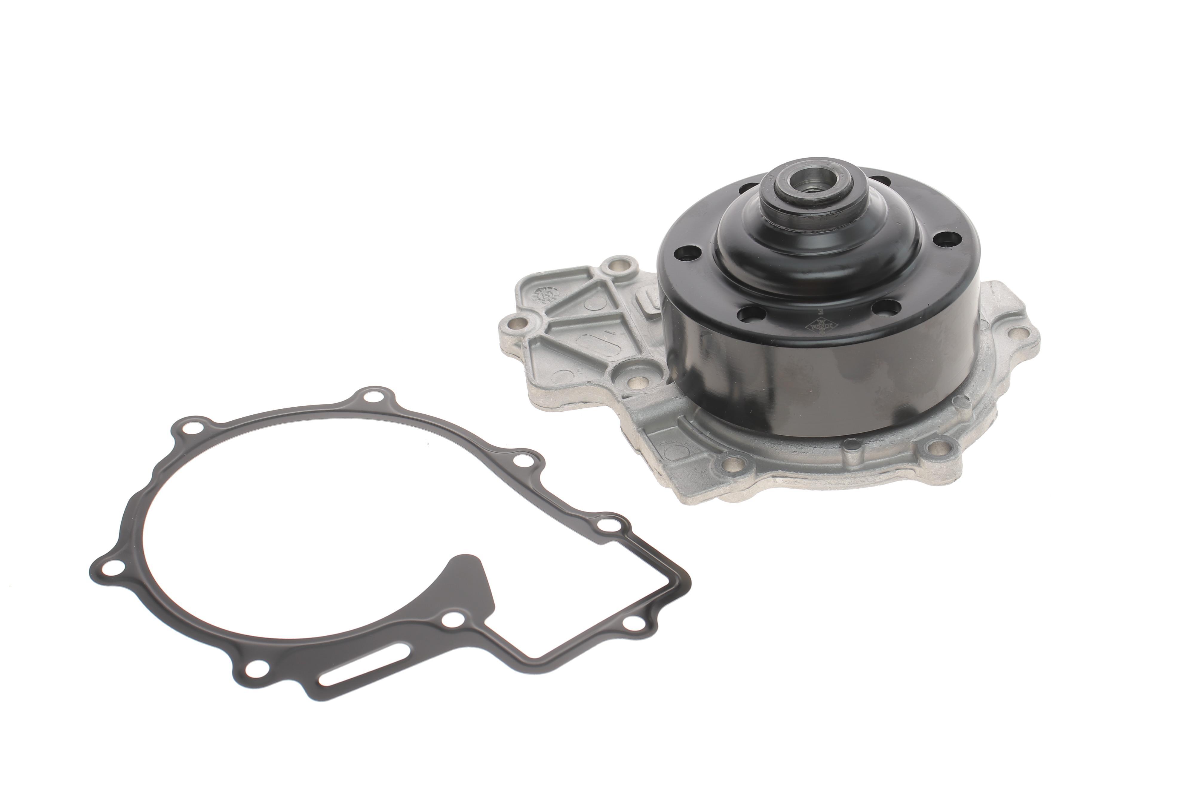 Помпа води MB Vito/Viano (W639) 2.2 CDI 10-, OM651.940/OM646.981/980