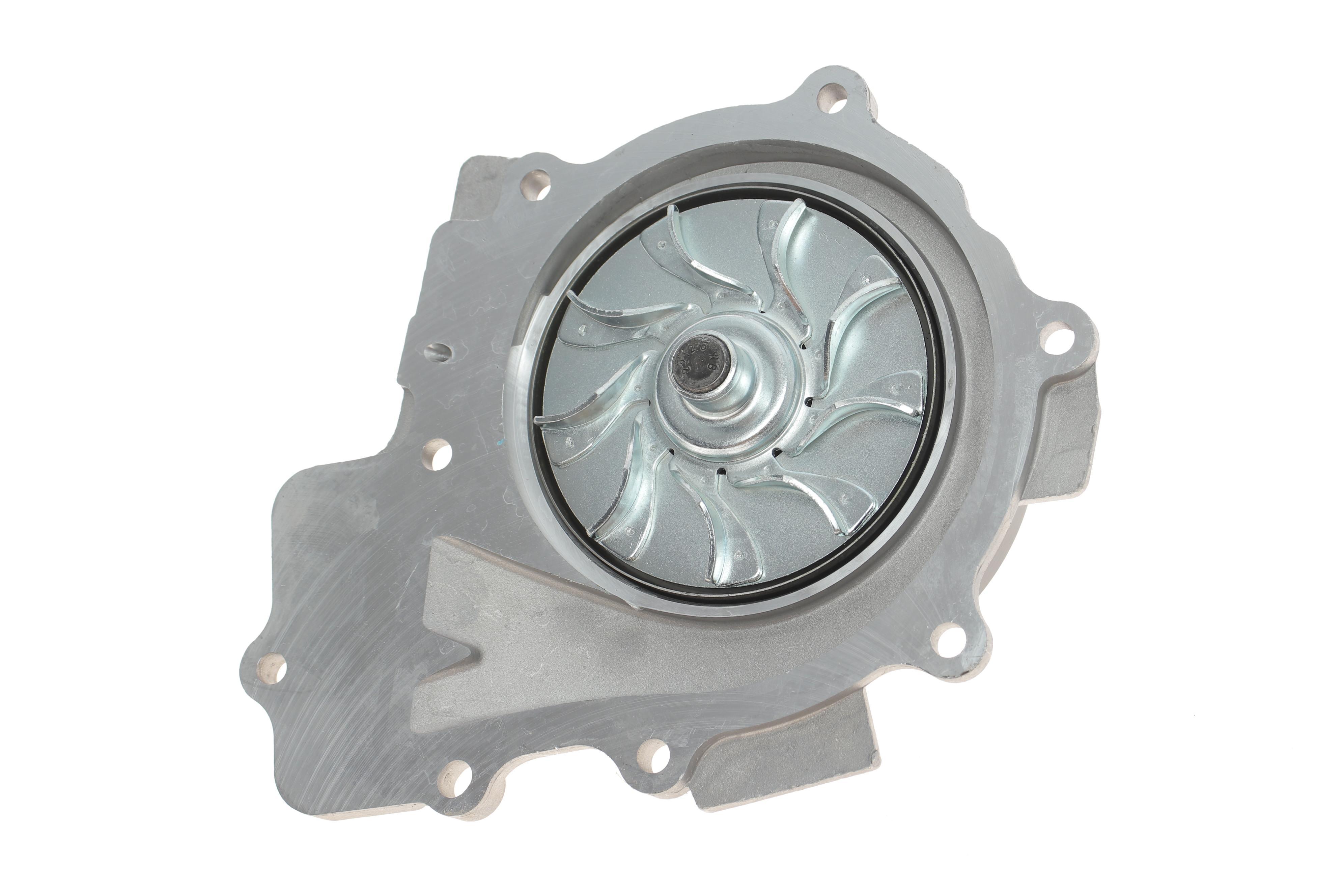 Помпа води MB Vito/Viano (W639) 2.2 CDI 10-, OM651.940/OM646.981/980