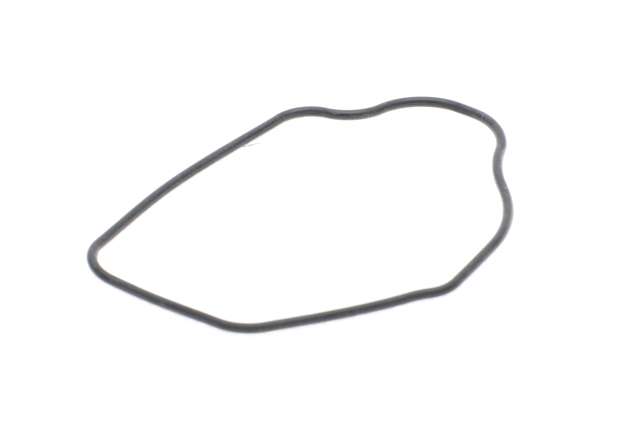 Термостат Opel Astra F/G/H/O/Omega B/Vectra A/B 2.0 16V (з прокладкою)