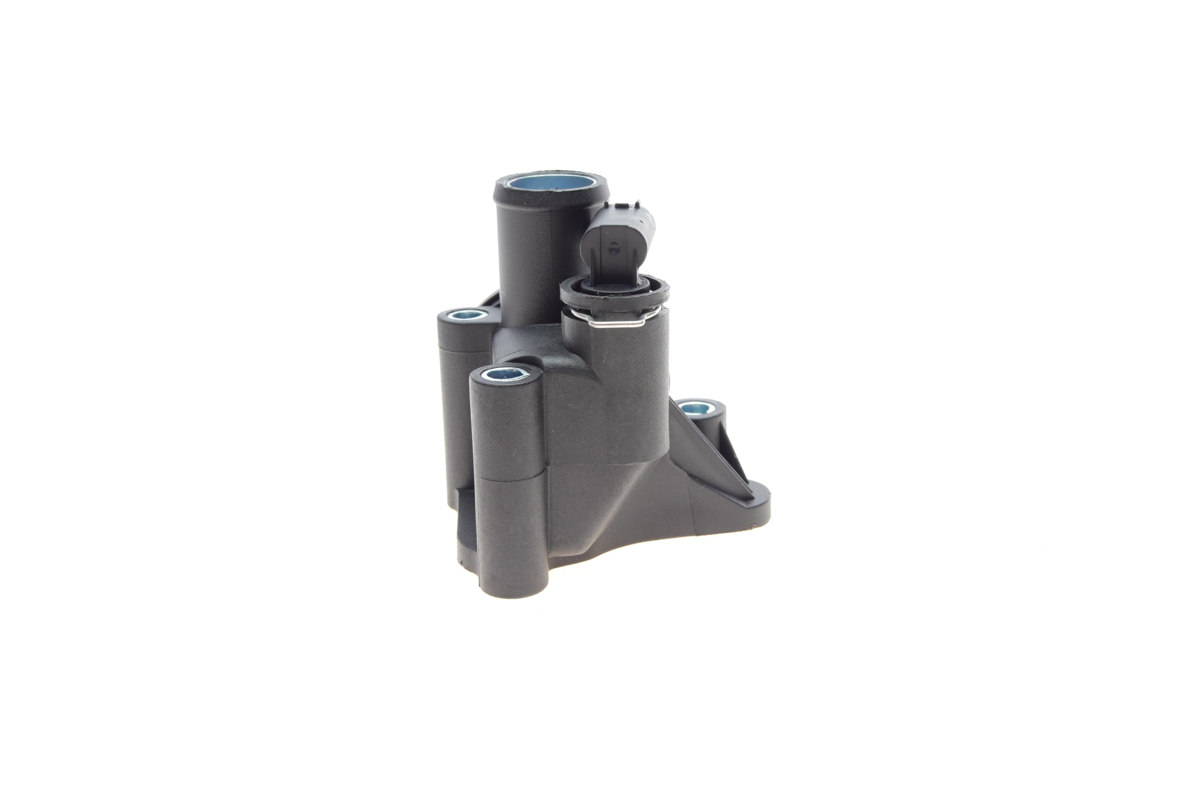 Термостат MB Vaneo (W414)/A-class (W168) 1.4-2.0 97-05 (87°C)