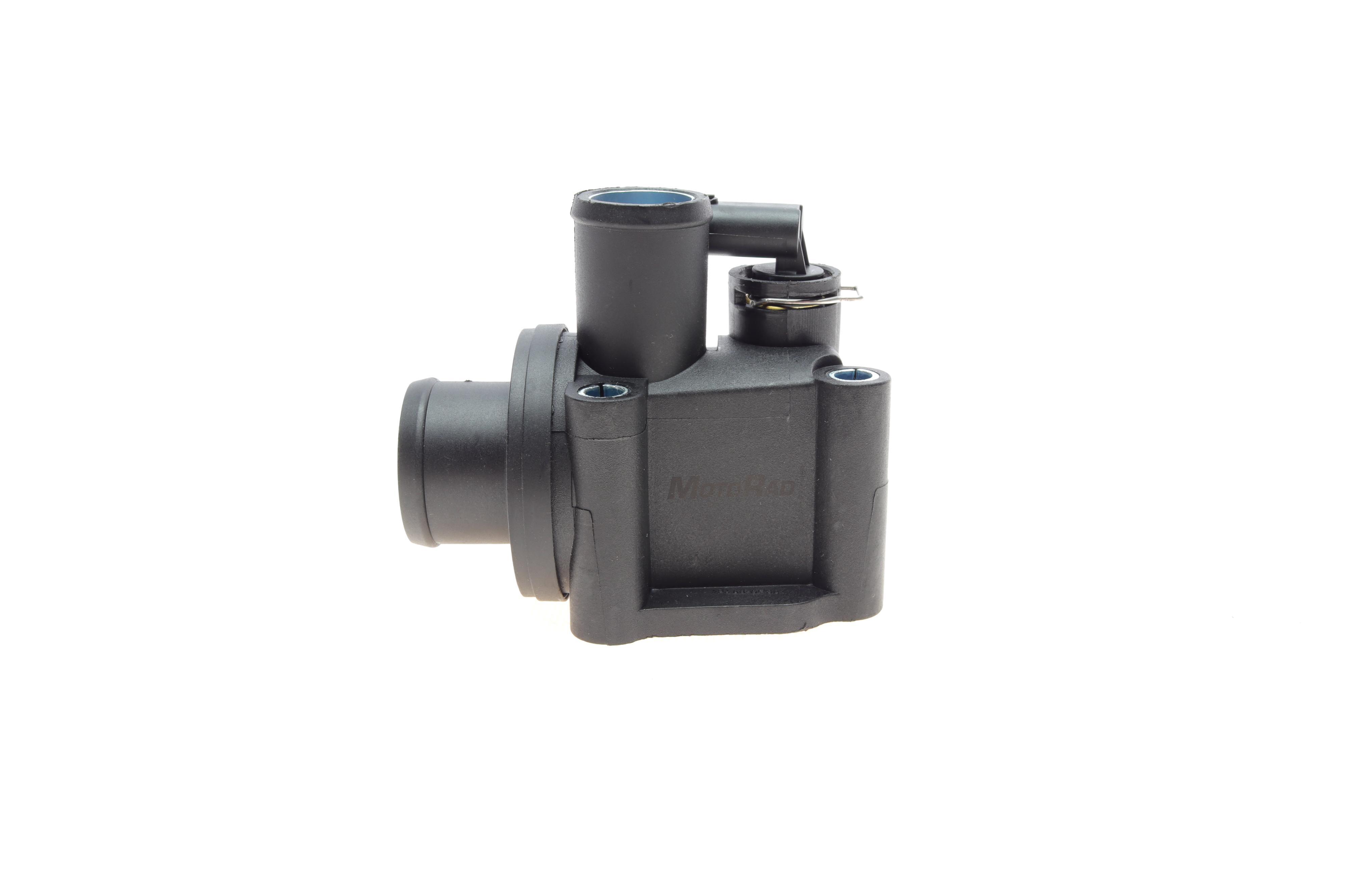 Термостат MB Vaneo (W414)/A-class (W168) 1.4-2.0 97-05 (87°C)