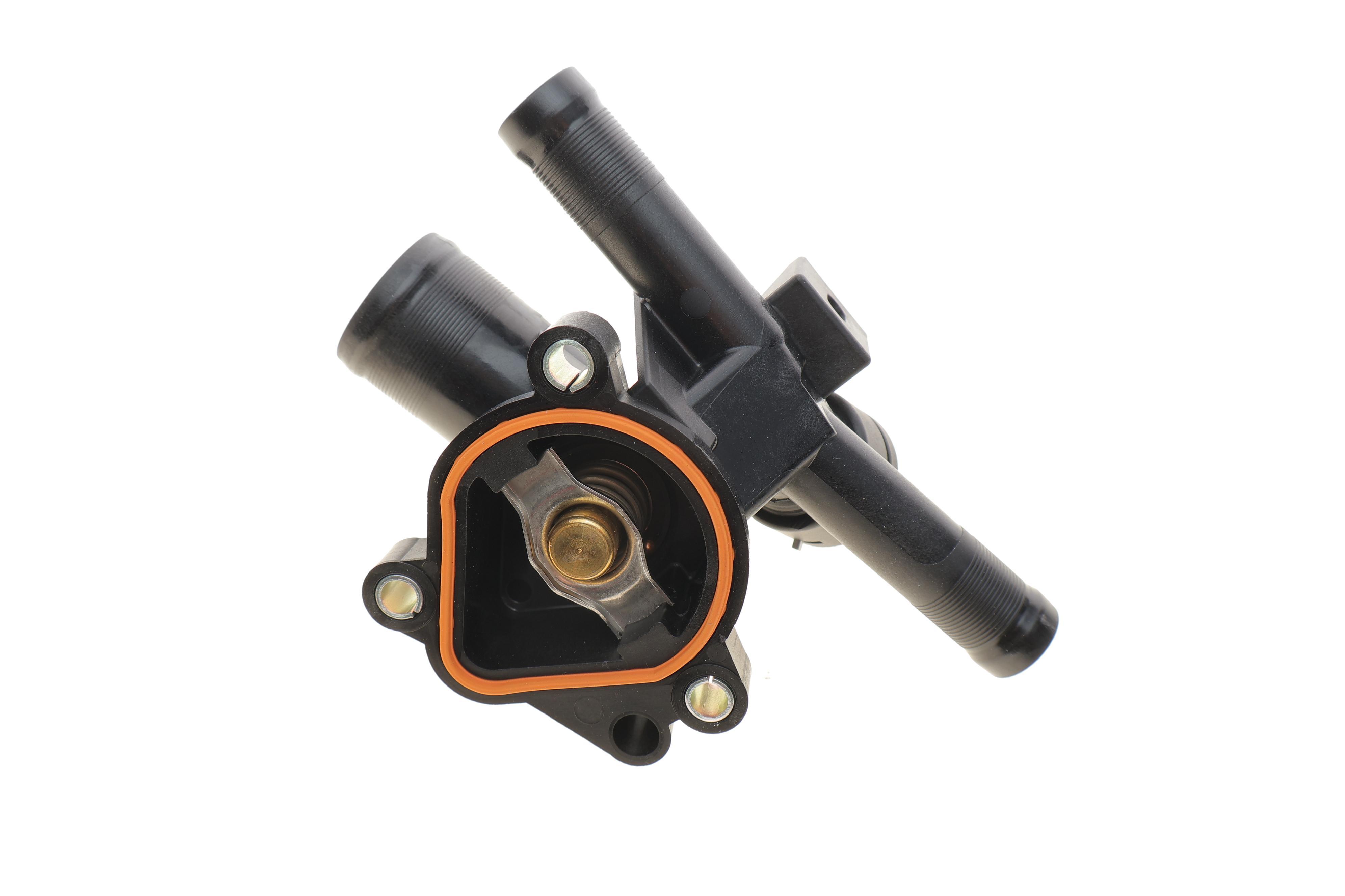 Термостат Renault Master III/Opel Movano 2.3dCi/CDTI 10- (81C)