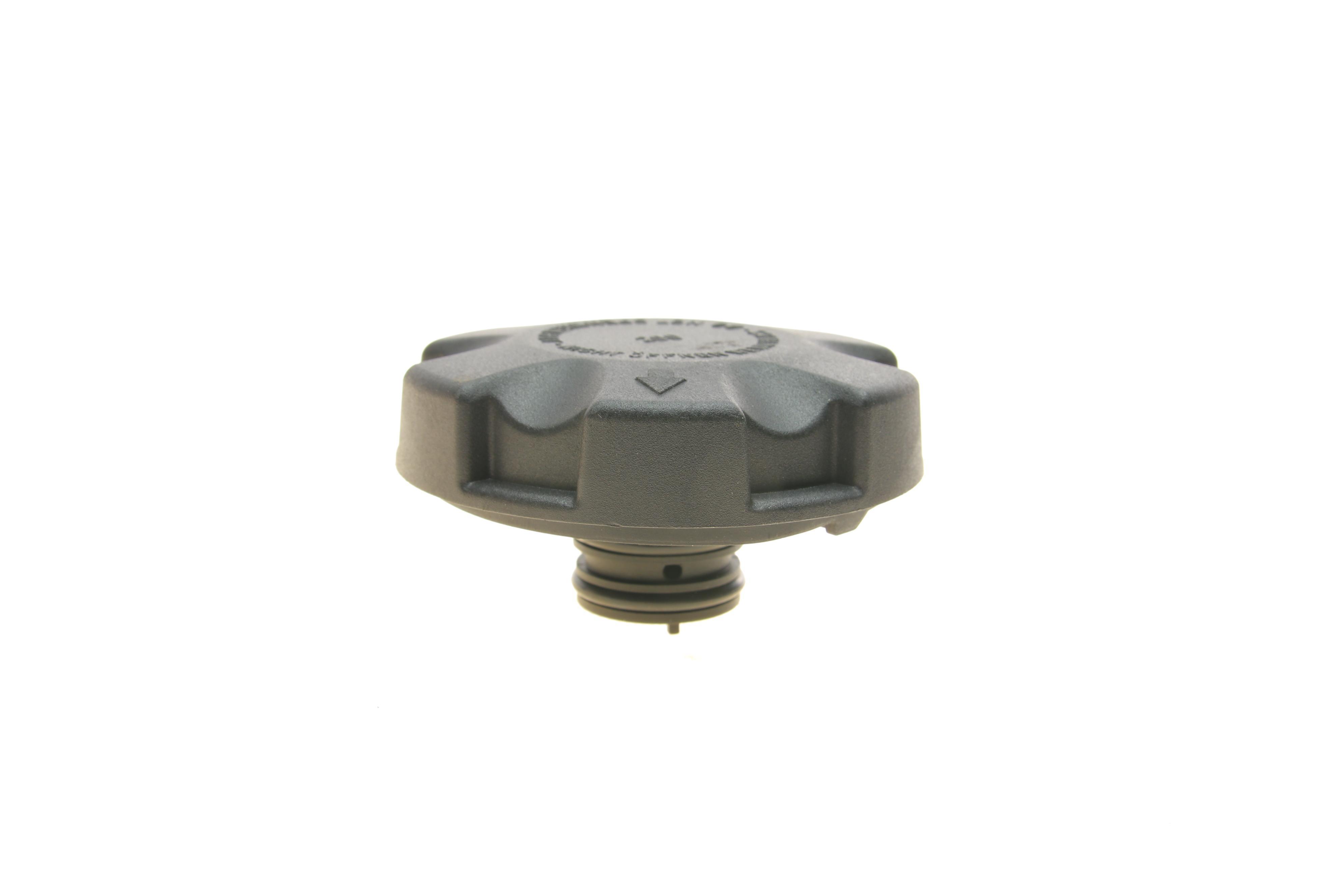 Кришка бачка розширювального BMW 5 (E60)/X5 (E70)/X6 (E71) 01-14