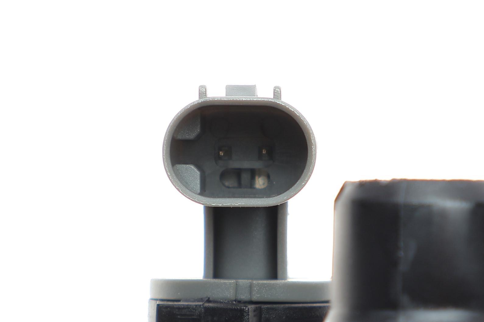 Бачок розширювальний BMW X5 (E70)/X6 (E71) 06-14