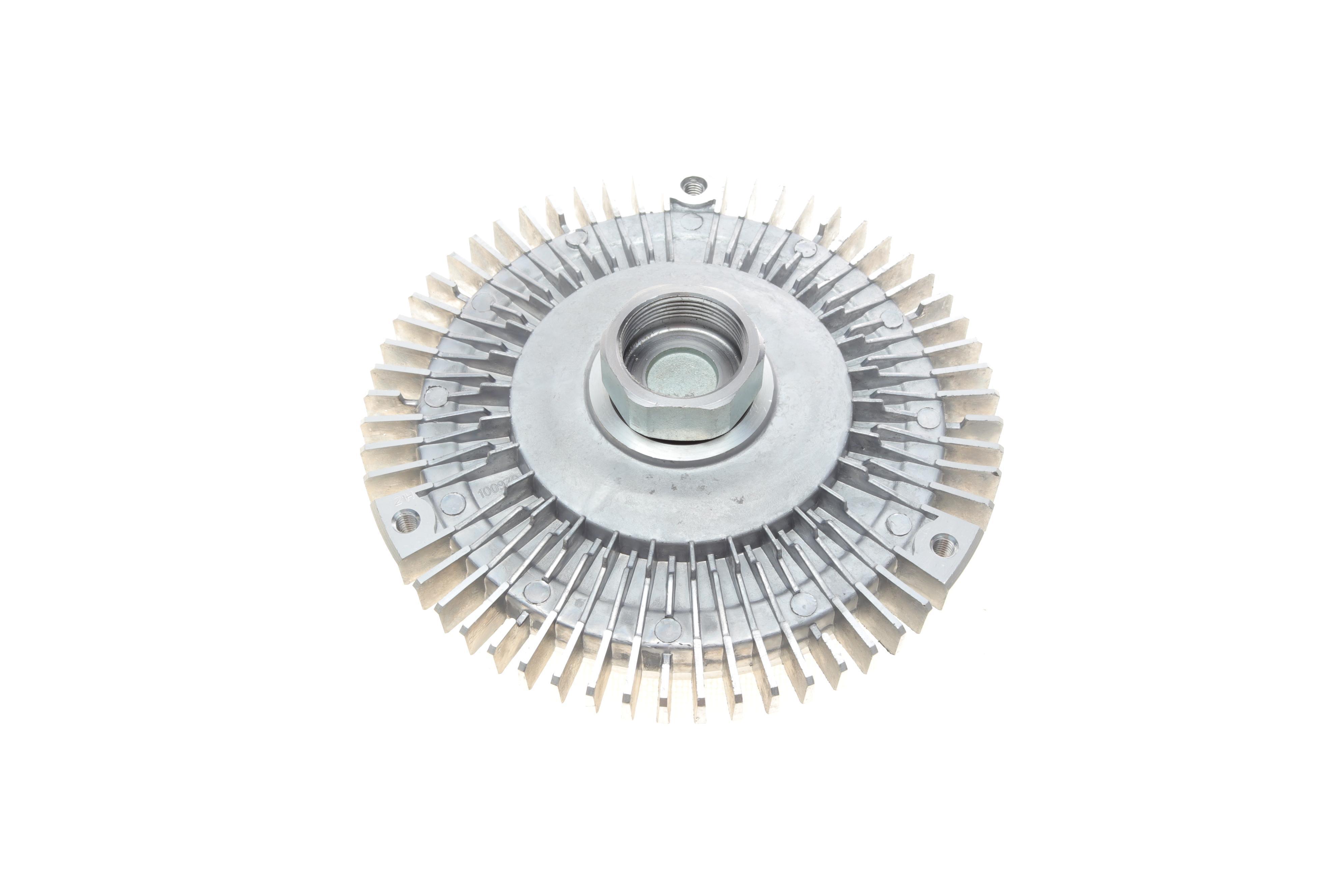 Муфта вентилятора MB E-class (W124)/C-class (W202) 1.8-2.3 93-00 M111