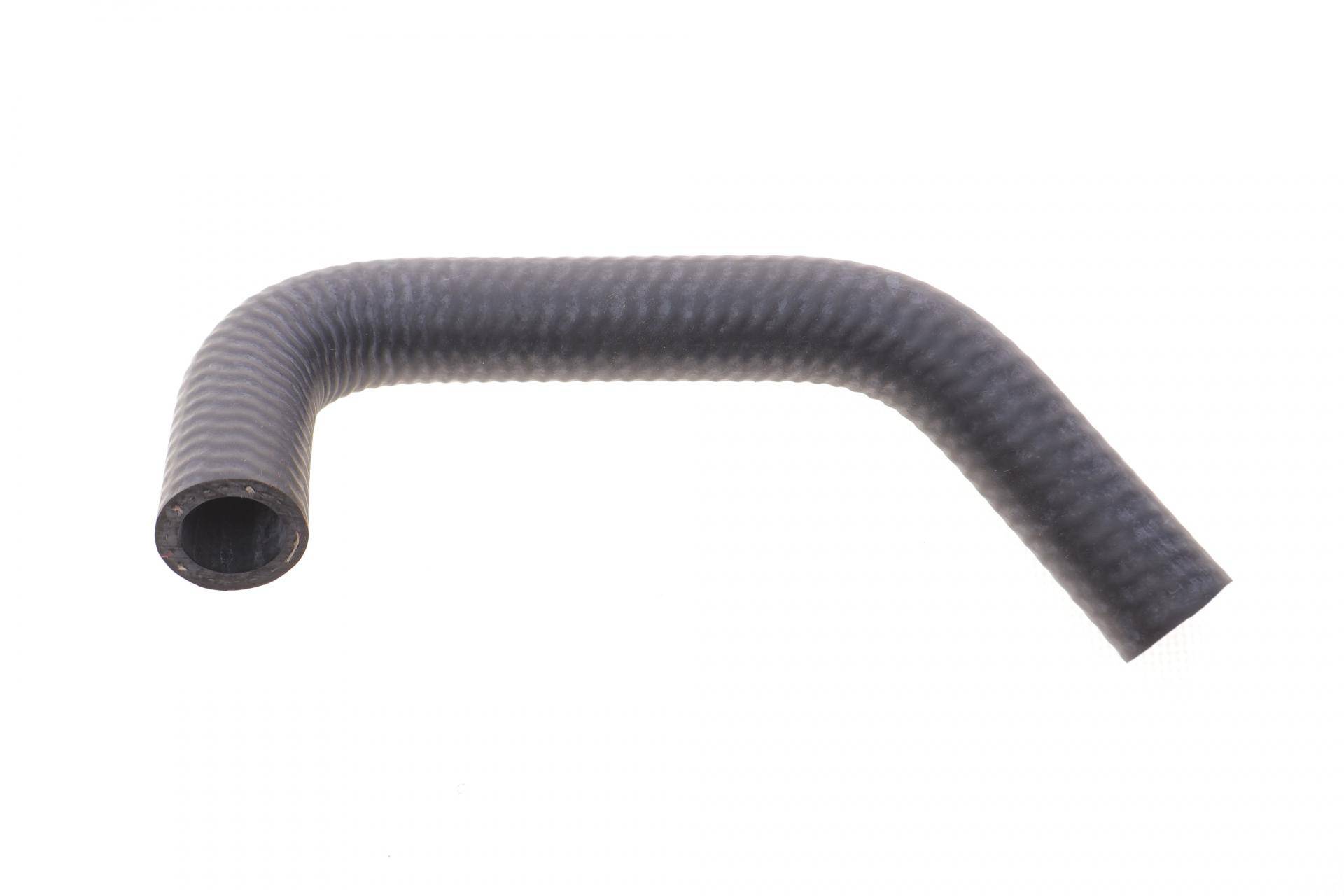 Патрубок системи охолодження Audi A4/ A6/ VW Passat 95-05