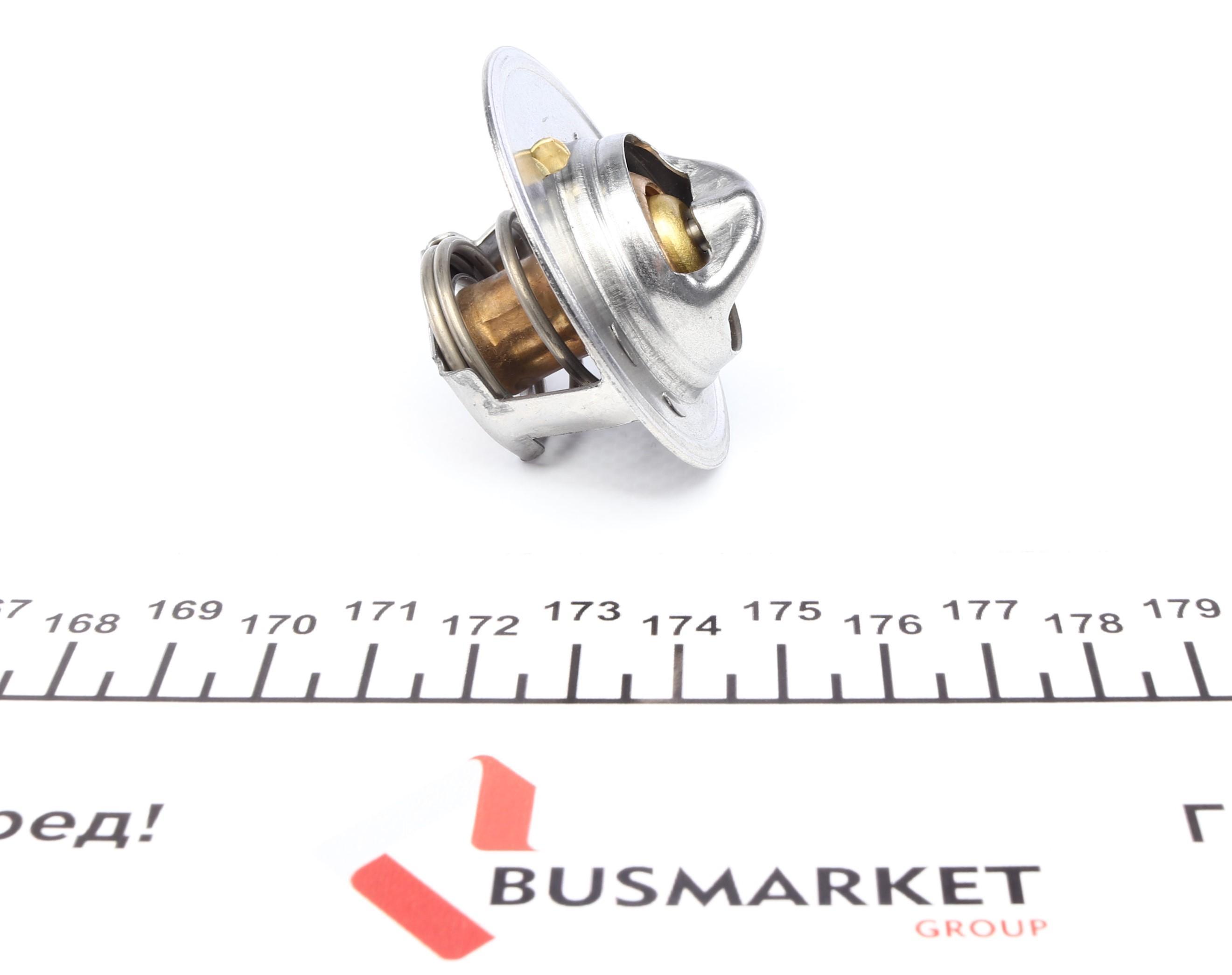 Термостат Hyundai H-1/H100/Pony 1.3-2.4 85-04