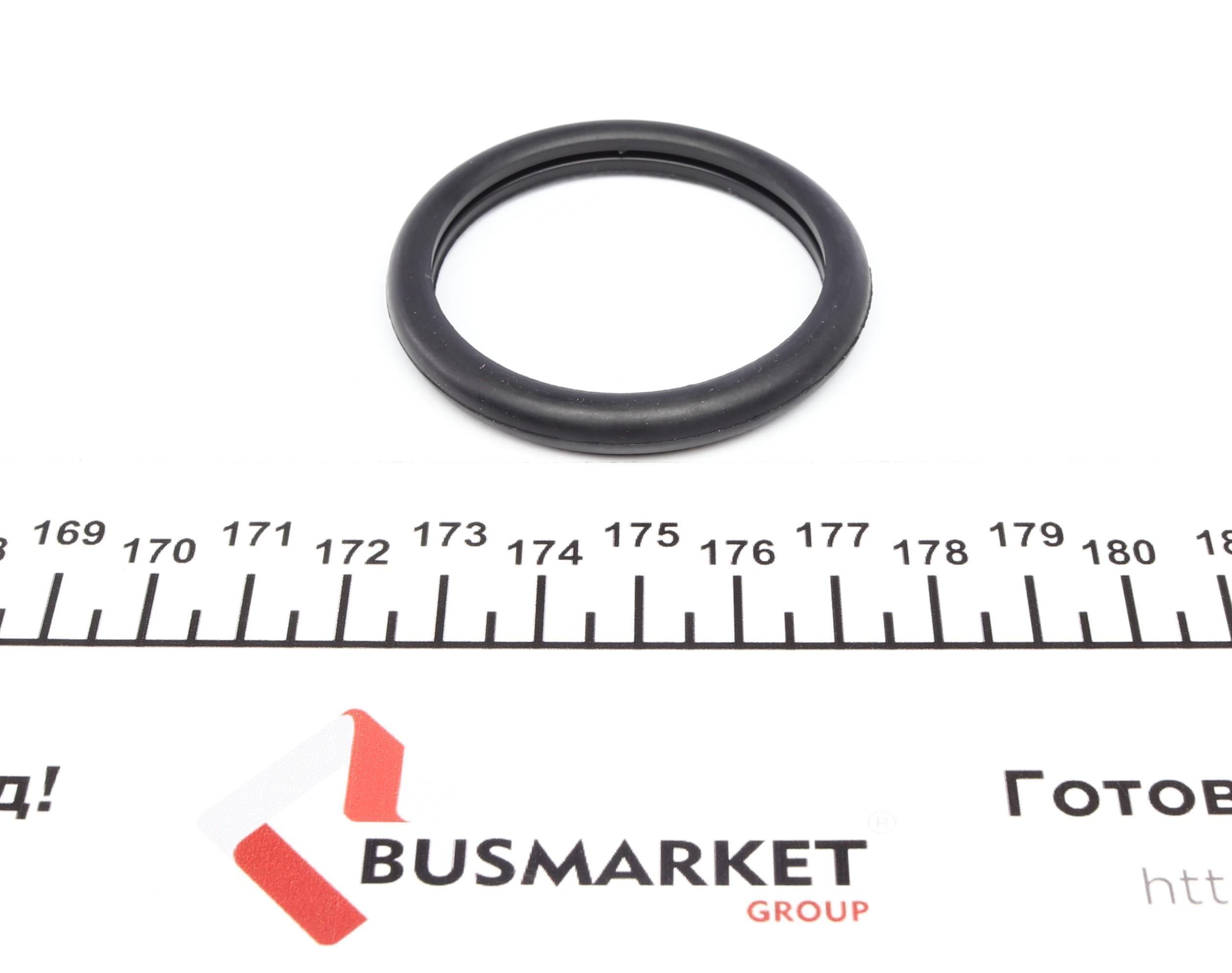 Термостат Hyundai H-1/H100/Pony 1.3-2.4 85-04