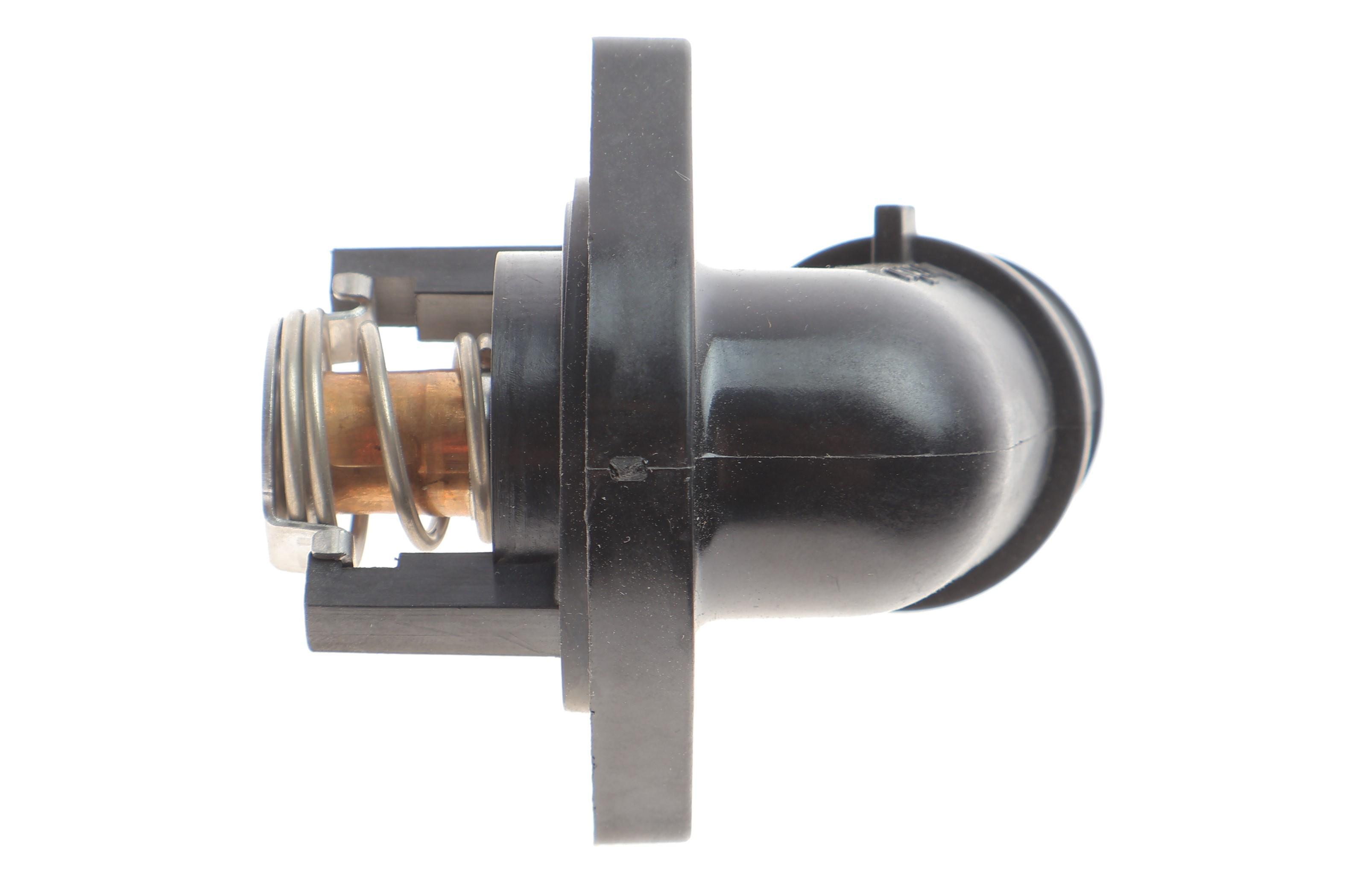 Термостат Citroen Berlingo/Peugeot Partner 1.1/1.4/1.6 96-