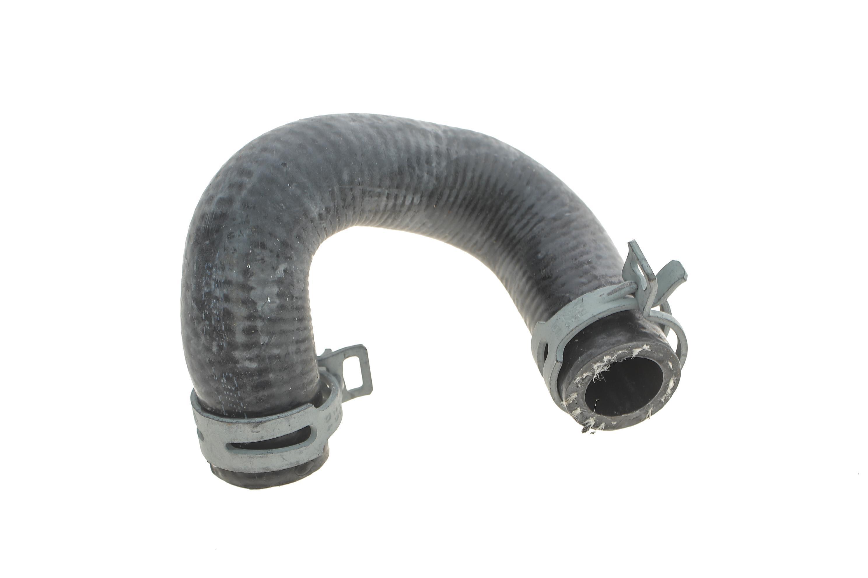 Патрубок системи охолодження MB Vito (W447) 14-/Sprinter (906) 2.2DCI 06- (OM651)