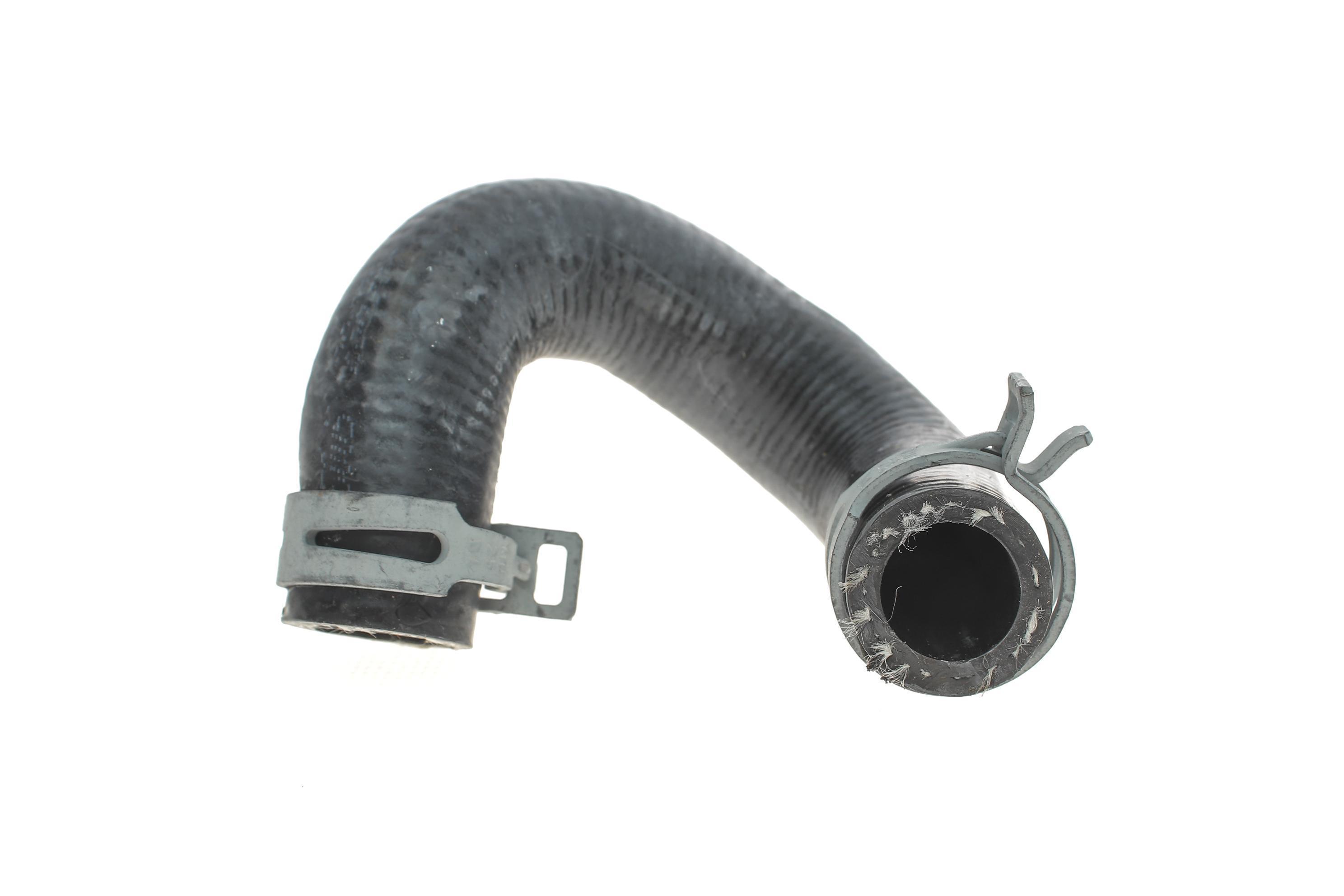 Патрубок системи охолодження MB Vito (W447) 14-/Sprinter (906) 2.2DCI 06- (OM651)