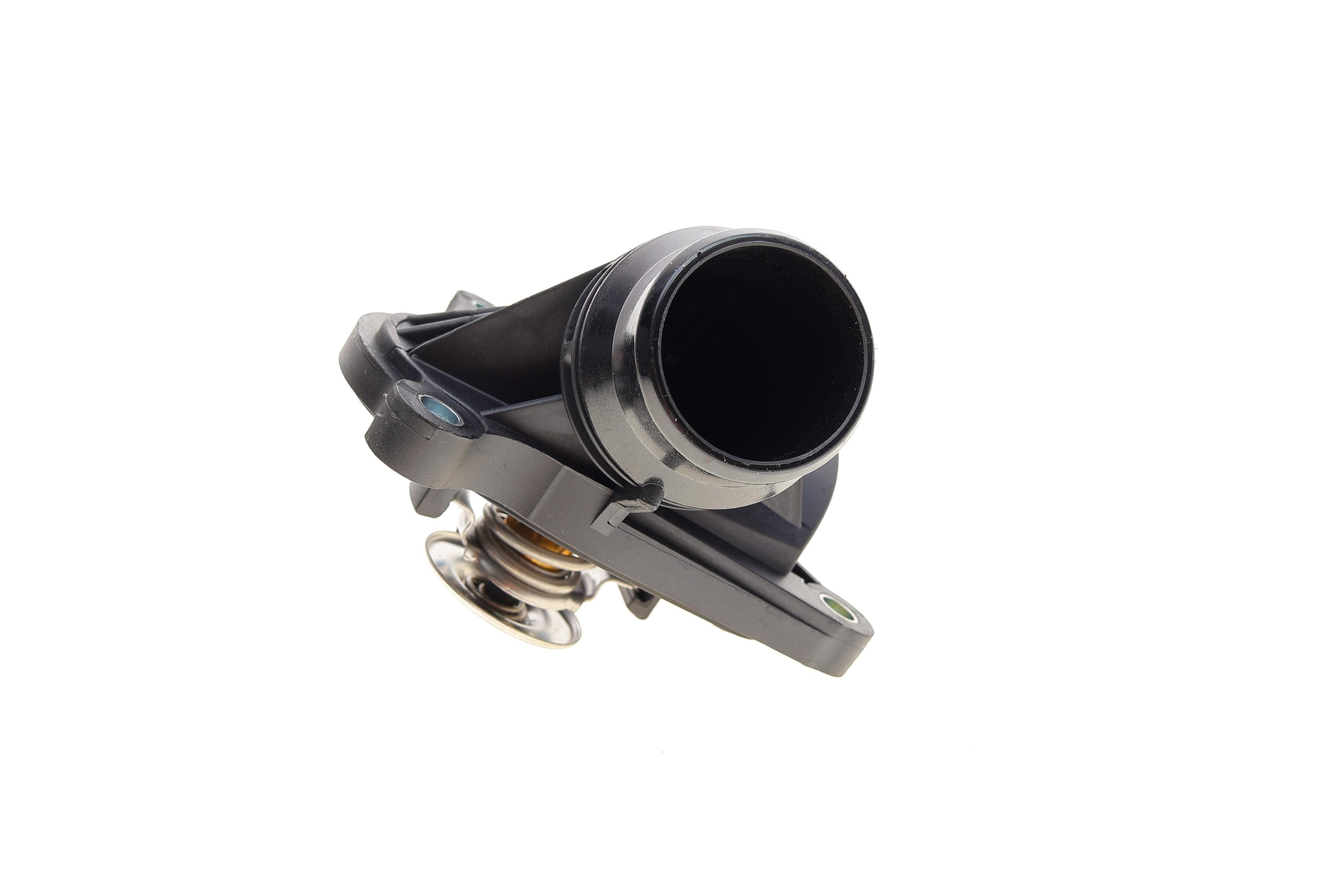 Термостат BMW 3 (E46/E90) 01-12/5 (E60) 02-10/X5 (E53/E70) 03-13 M57/M47 (88°C)