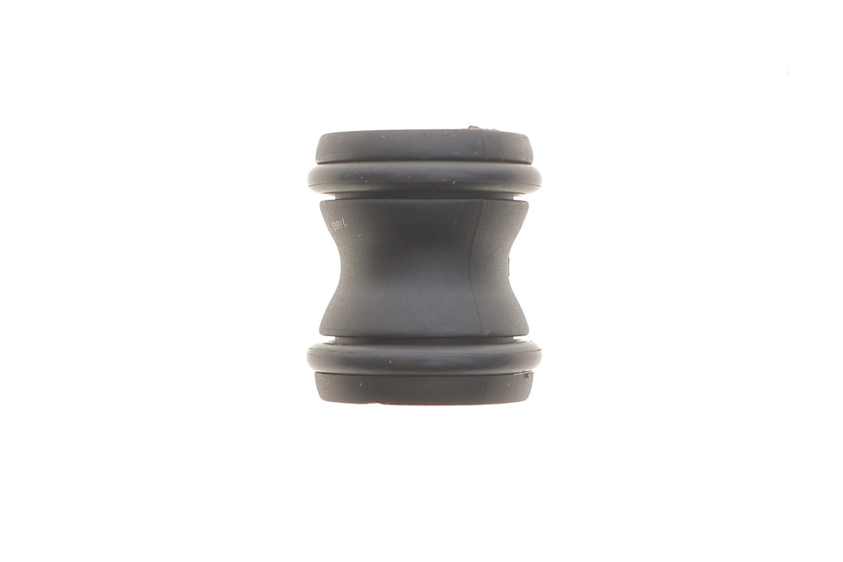 Фланець системи охолодження VW T5/T6 2.0 TSI 11-19