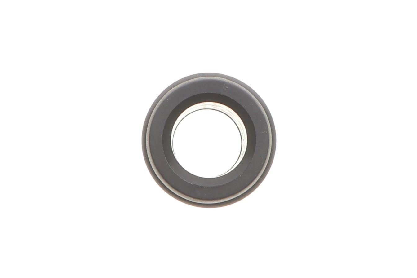 Фланець системи охолодження VW T5/T6 2.0 TSI 11-19