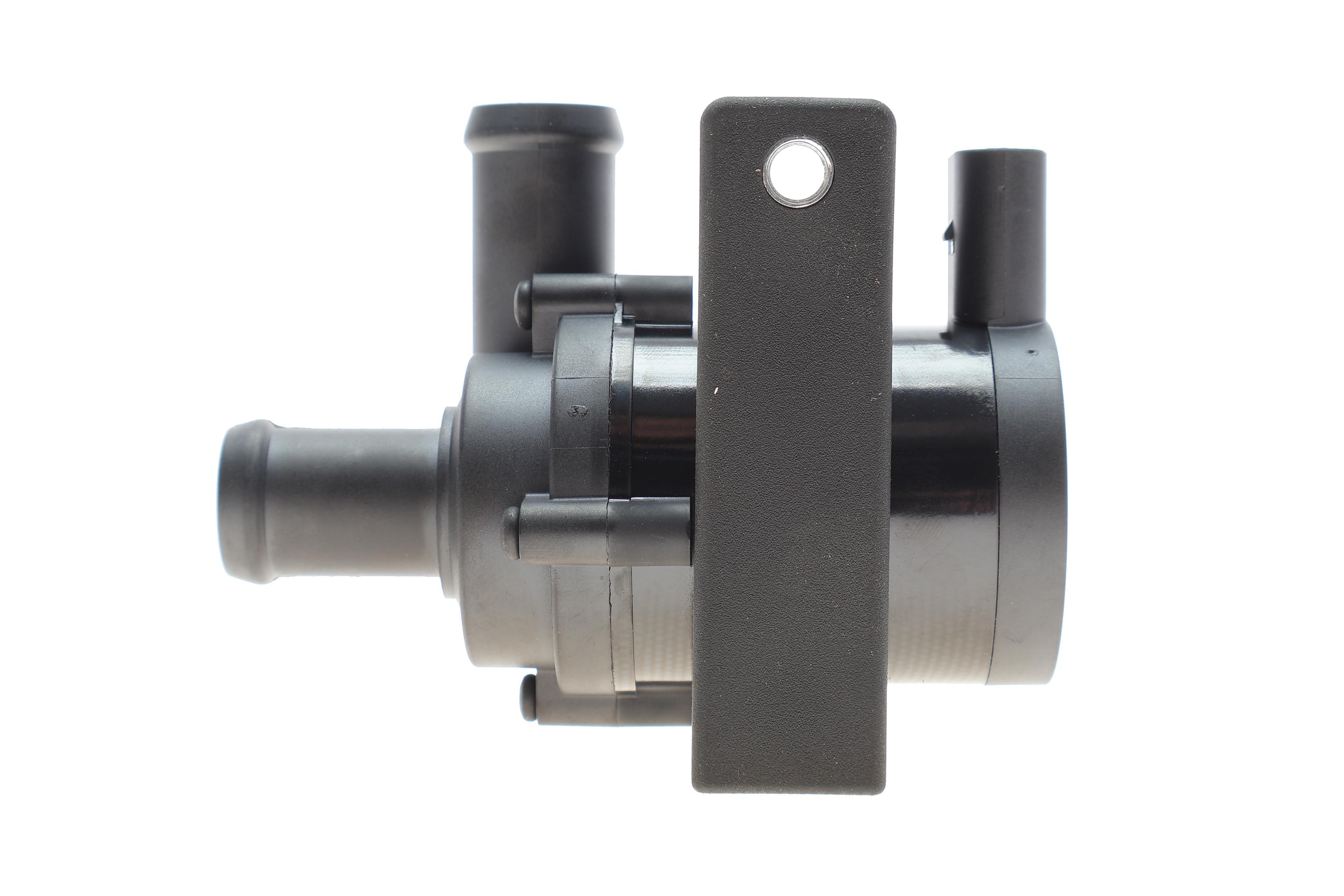 Насос системи охолодження (додатковий) VW Golf V/VI/Passat 1.8/2.0 TSI 05-