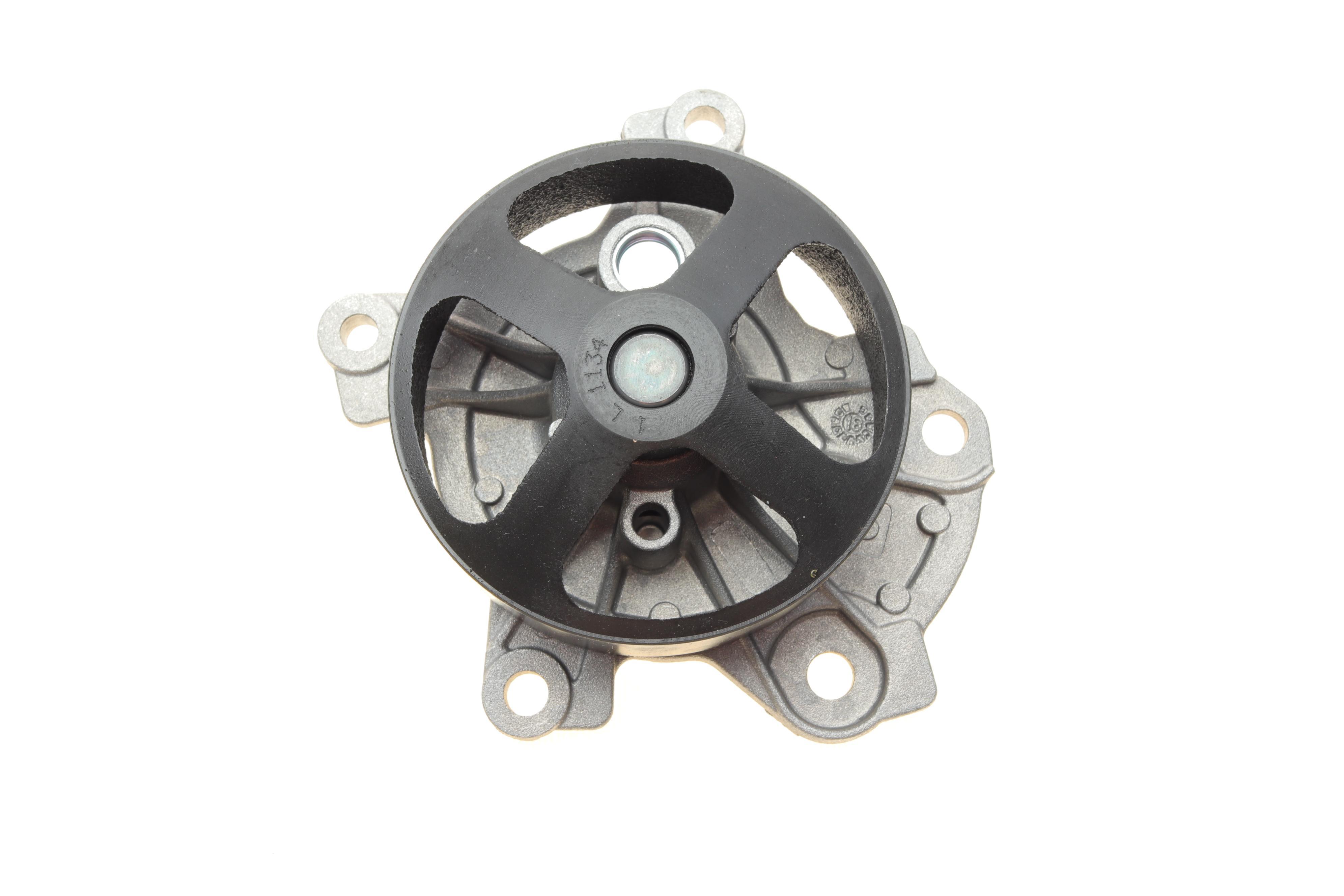 Помпа води Toyota Avensis/Auris/Corolla/Rav4 1.6/1.8/2.0 07-