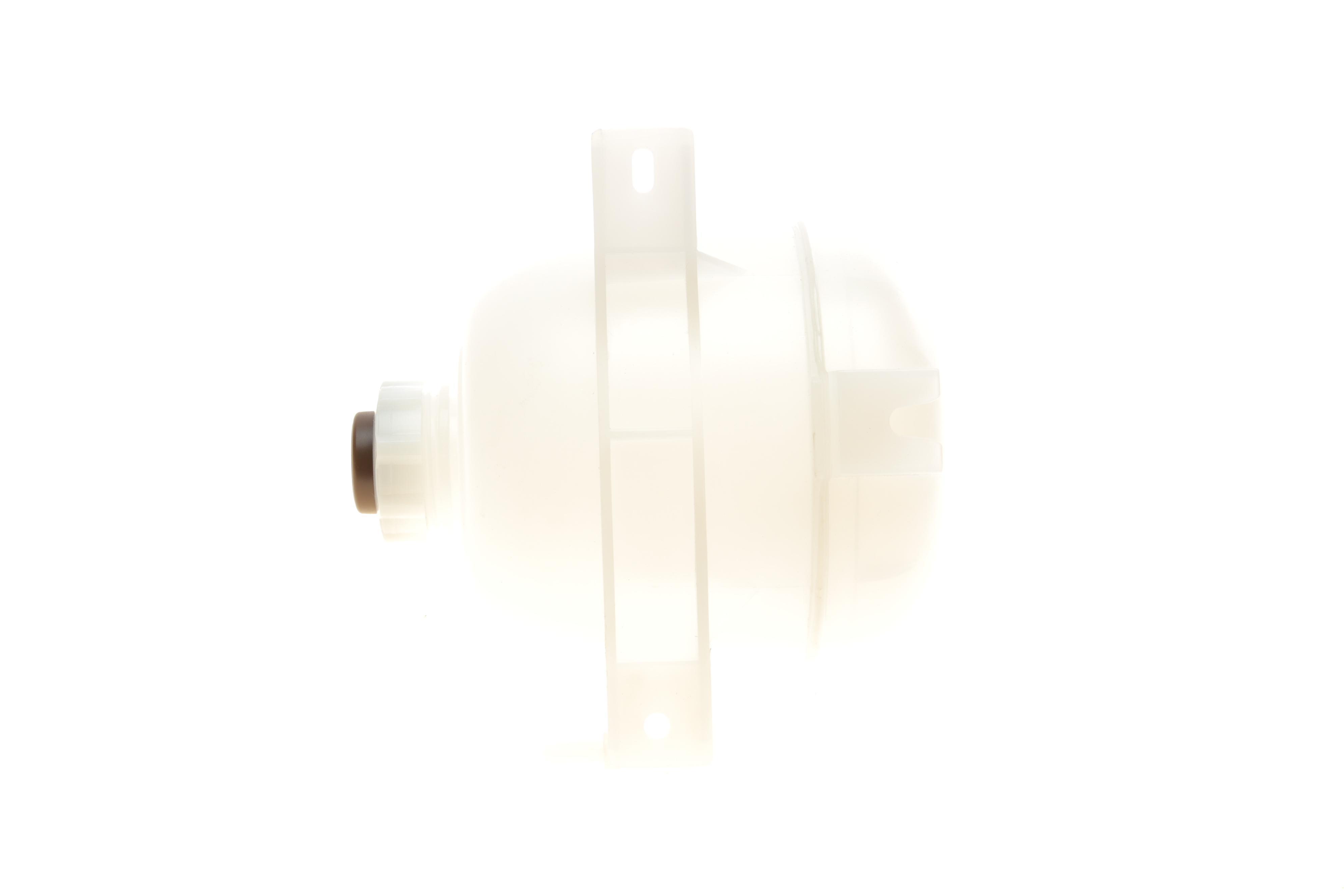 Бачок розширювальний Renault Kangoo 97-