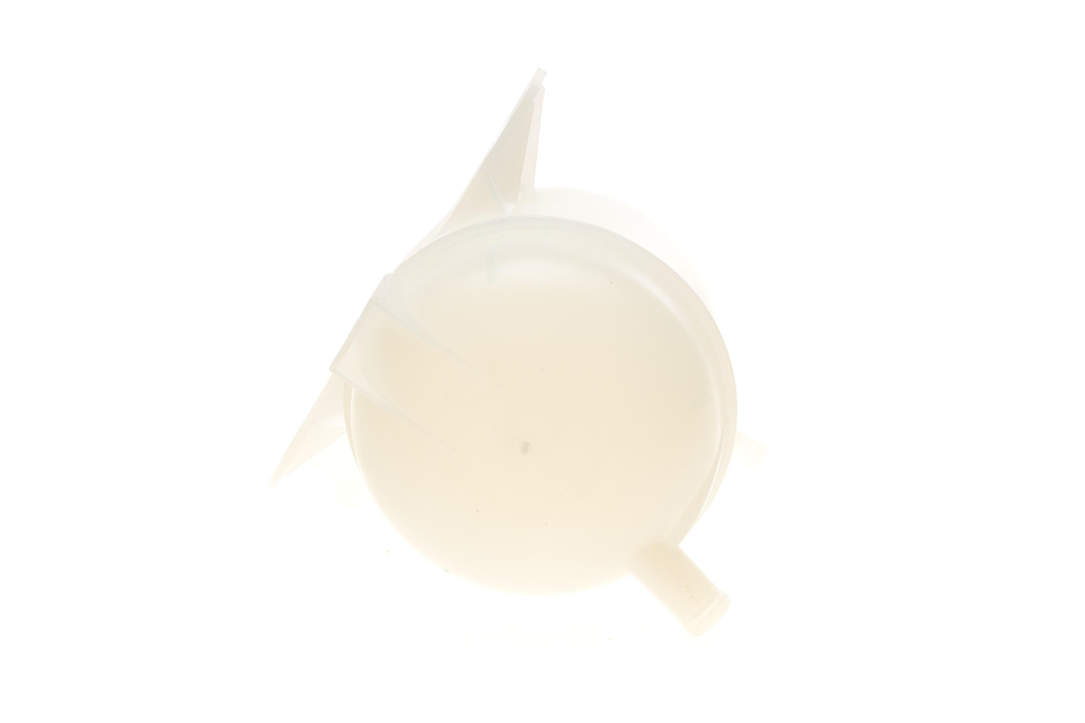 Бачок розширювальний Renault Kangoo 97-