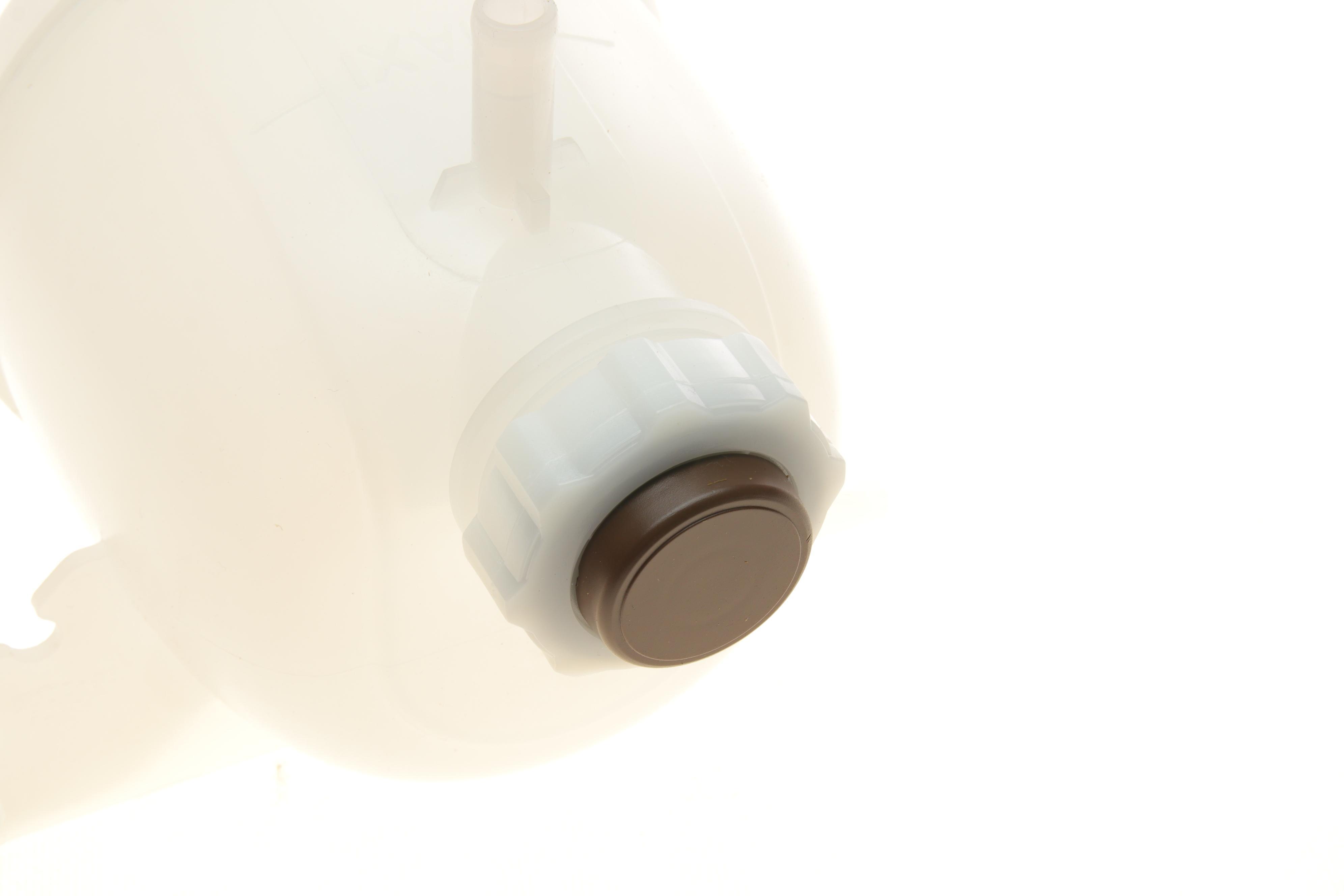 Бачок розширювальний Renault Kangoo 97-