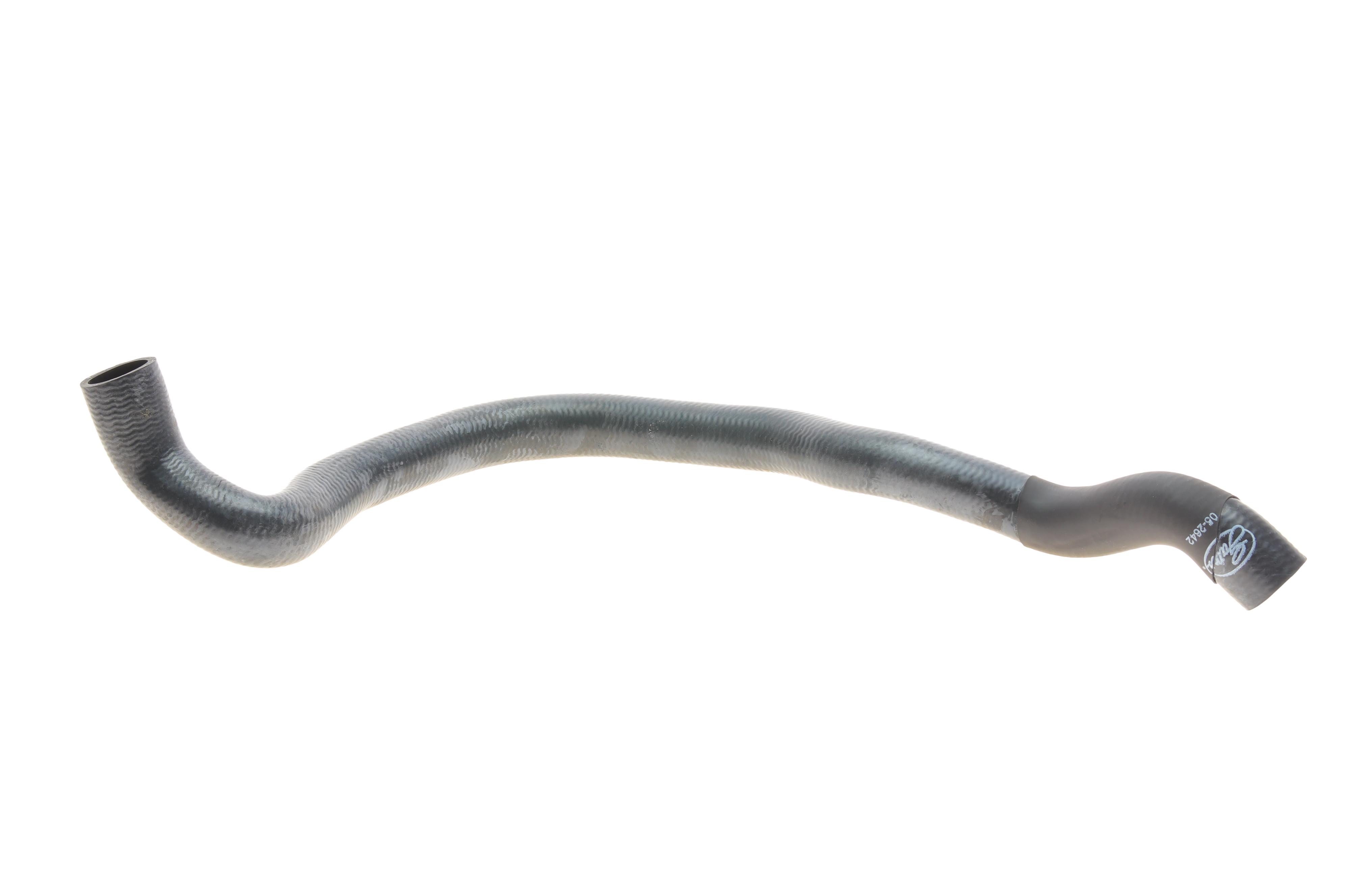 Патрубок системи охолодження VW Caddy III/Golf V 1.9TDI 04-