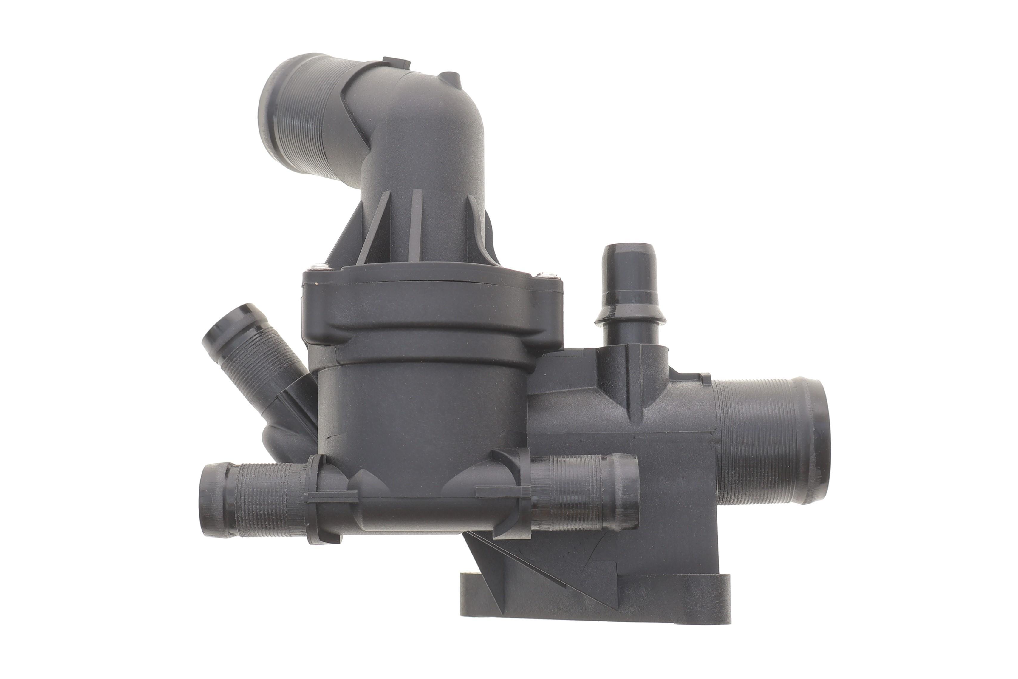 Термостат Renault Trafic III/Opel Vivaro B 1.6dCi 14- (75°C)