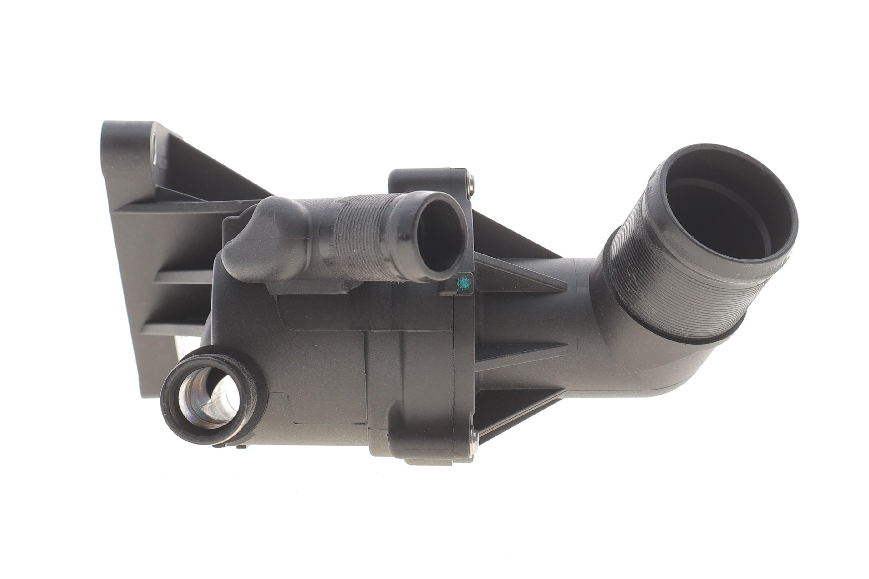 Термостат Renault Trafic III/Opel Vivaro B 1.6dCi 14- (75°C)