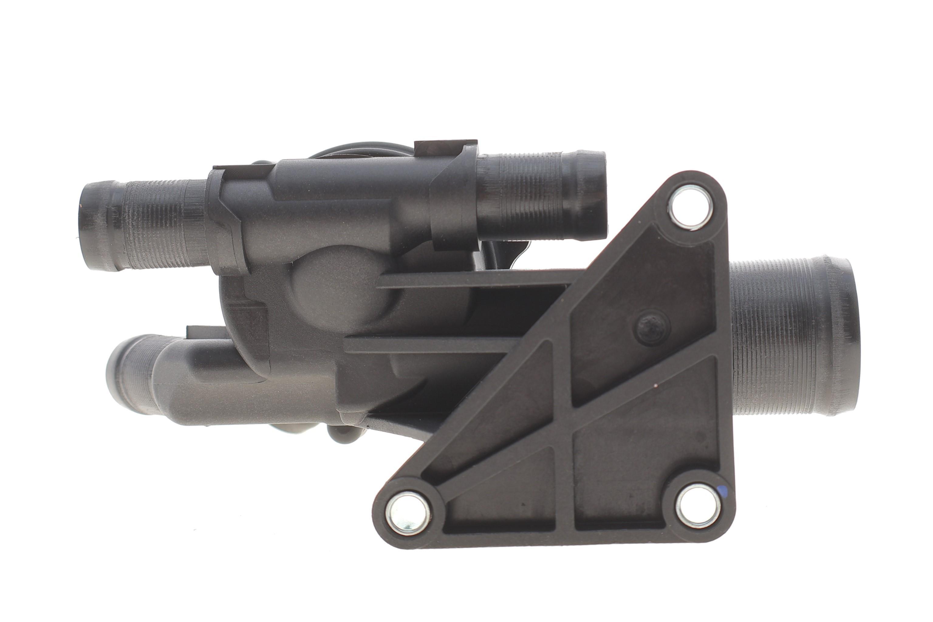 Термостат Renault Trafic III/Opel Vivaro B 1.6dCi 14- (75°C)