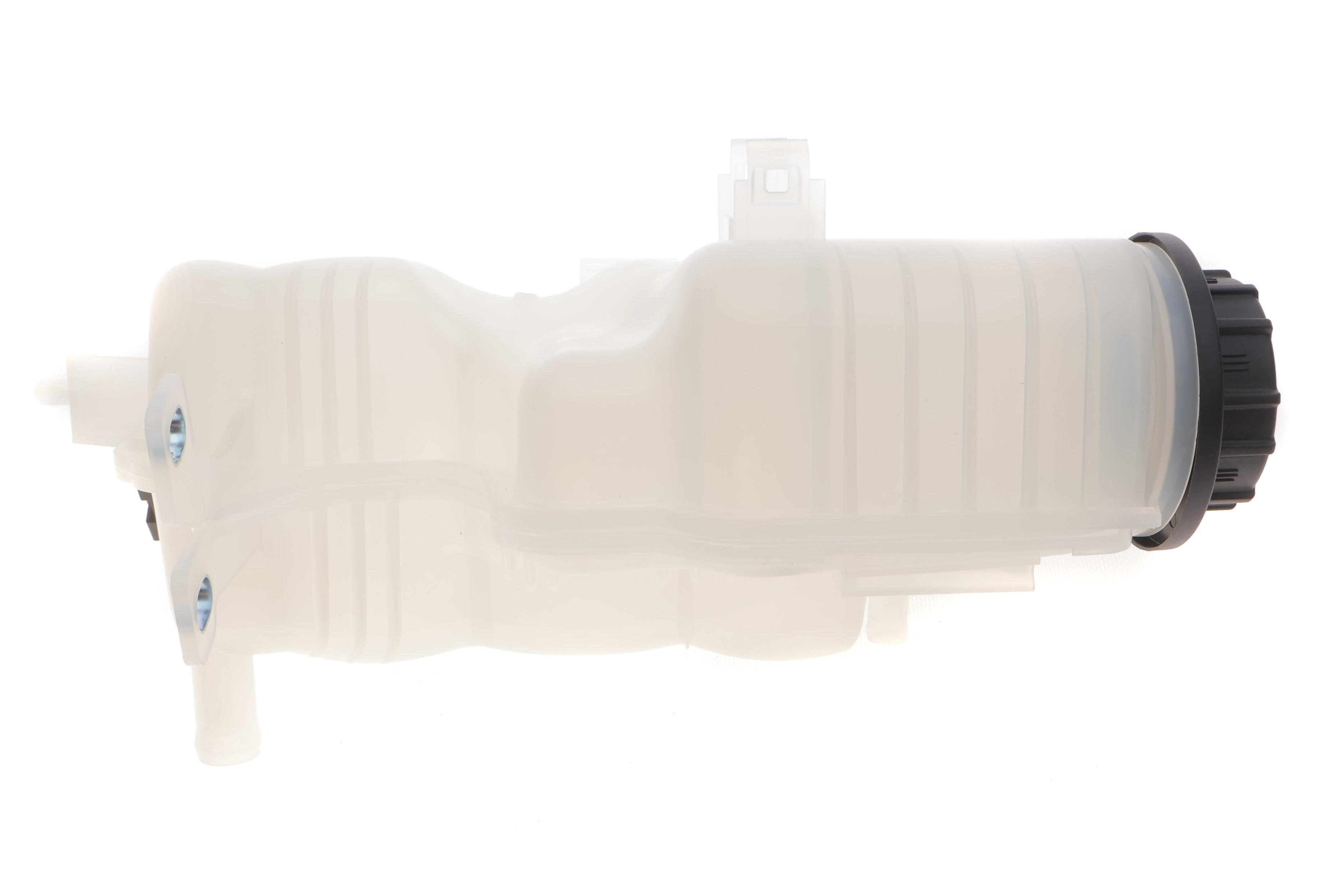 Бачок розширювальний Land Rover Discovery III-IV/Range Rover Sport 04-