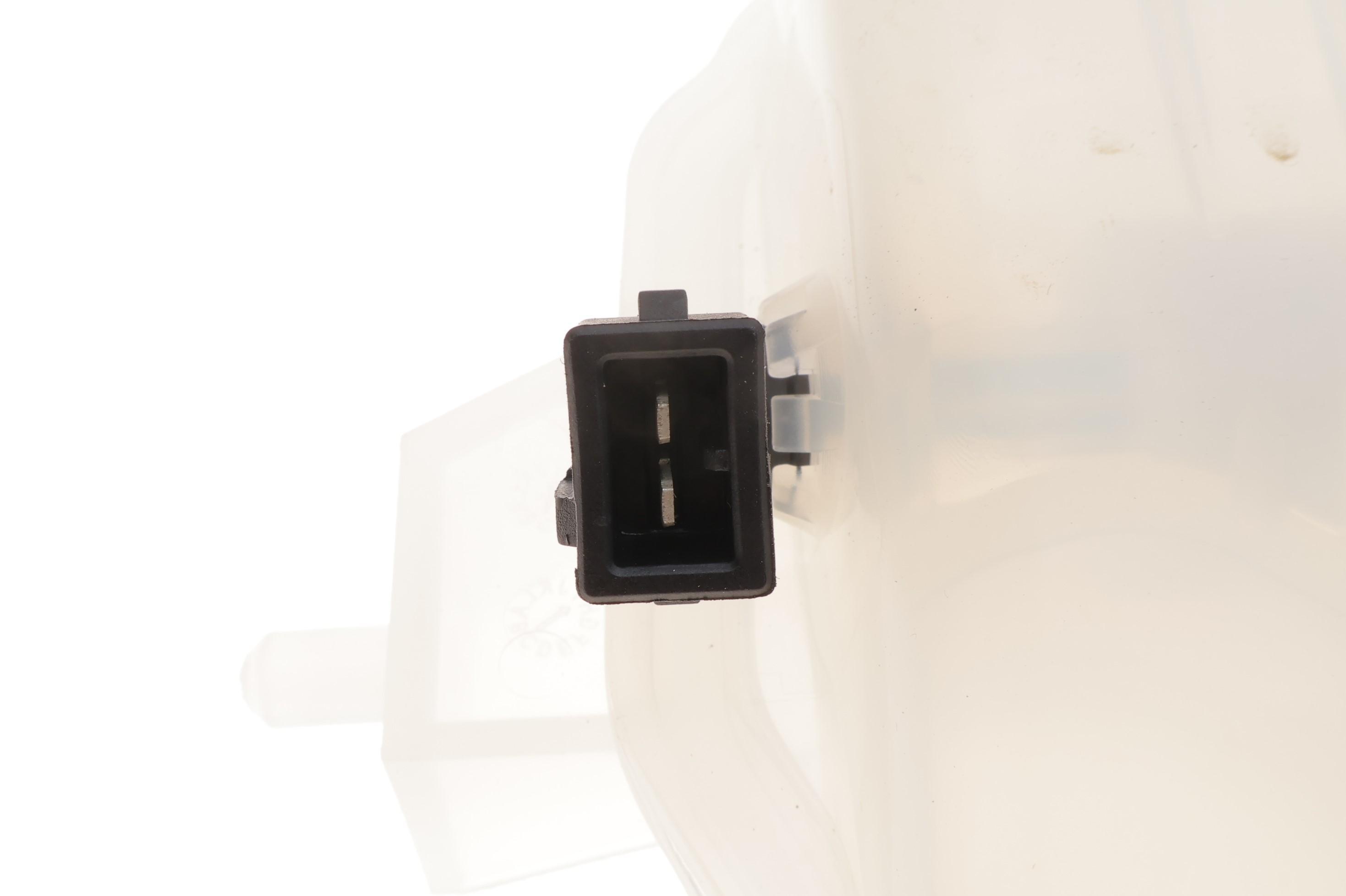 Бачок розширювальний Land Rover Discovery III-IV/Range Rover Sport 04-