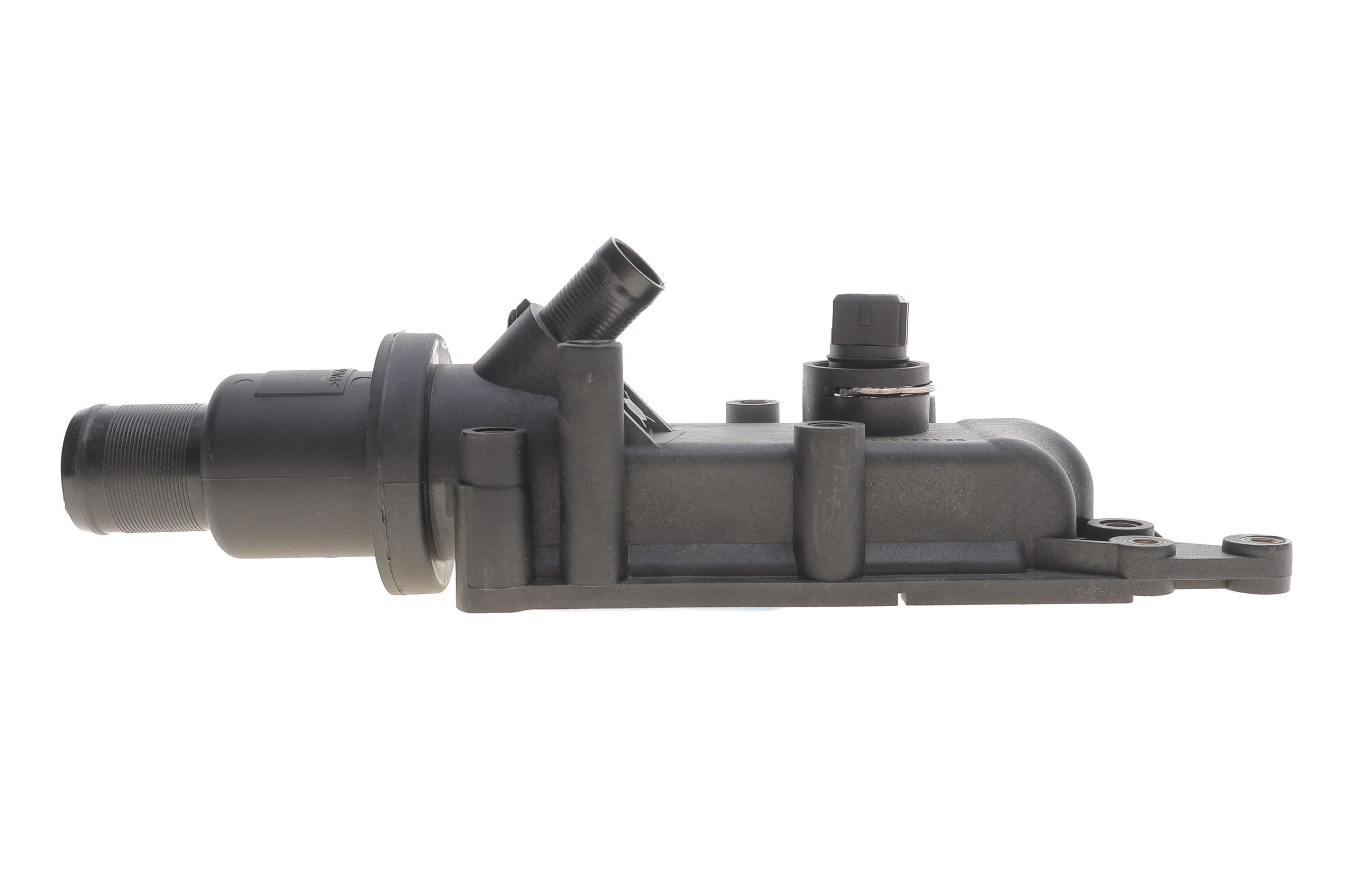 Термостат Renault Laguna II/Clio II 1.6 98-