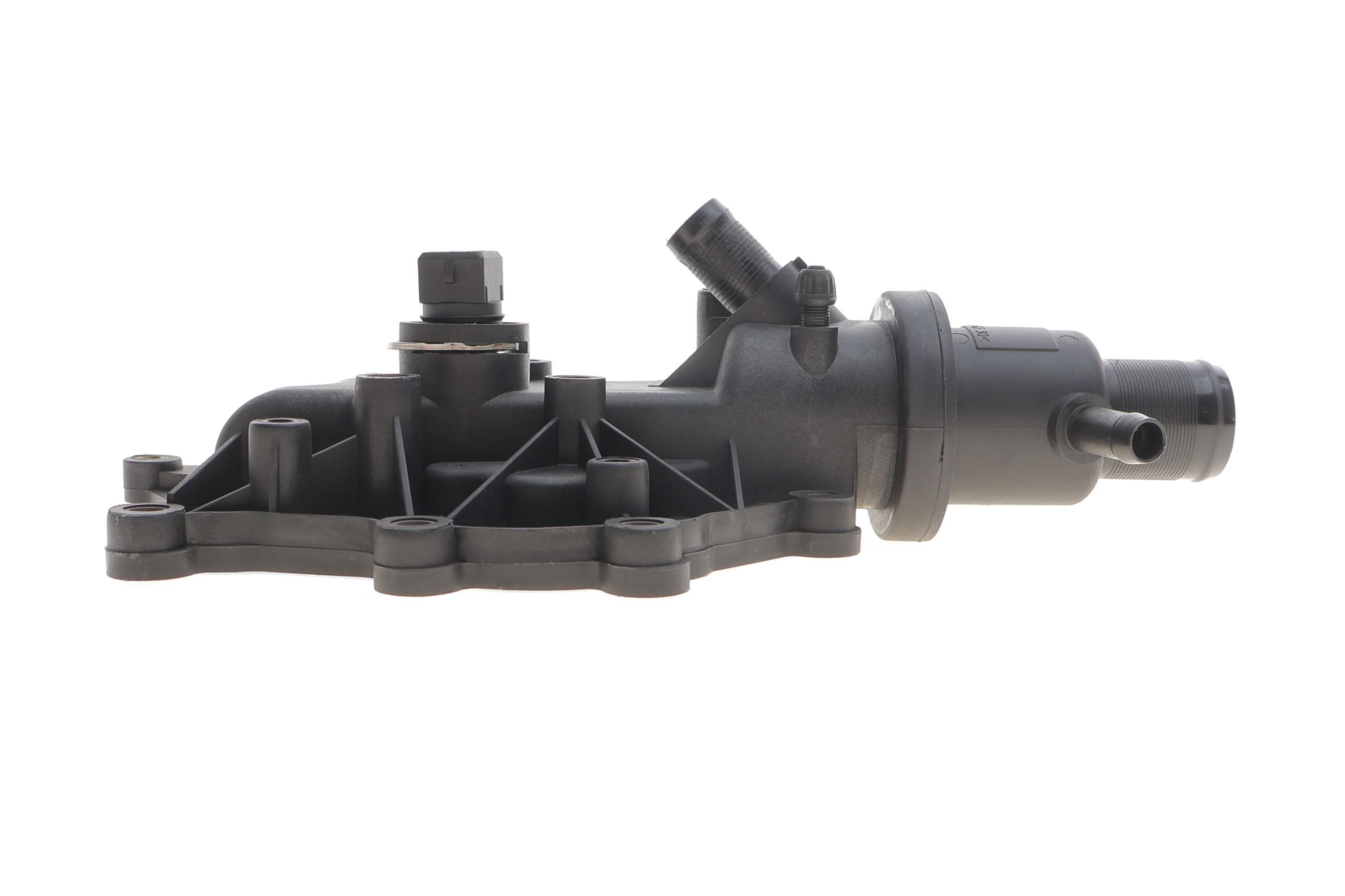 Термостат Renault Laguna II/Clio II 1.6 98-