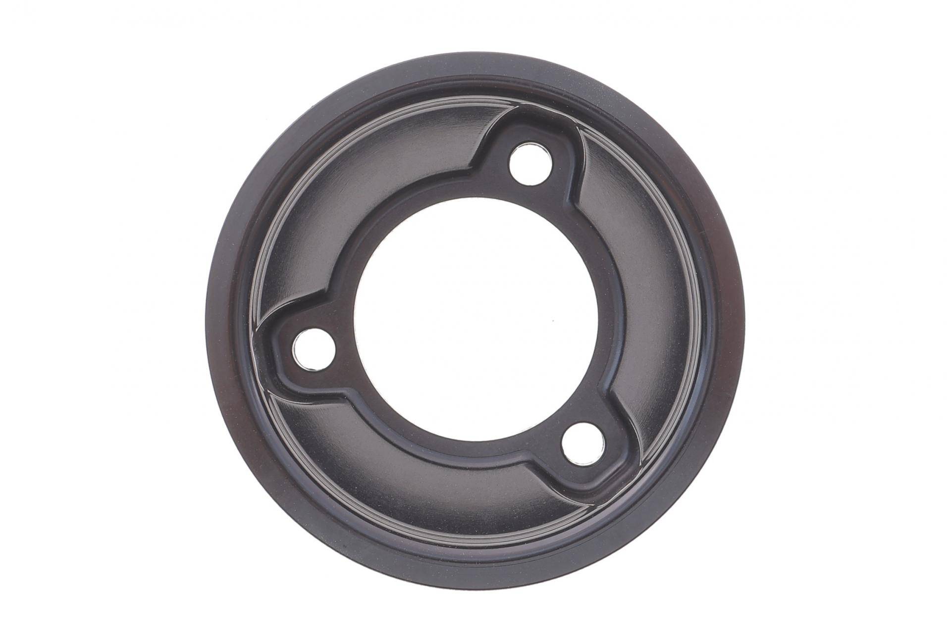 Шків помпи водяної Opel Vivaro 1.6/2.0 dCi 14-