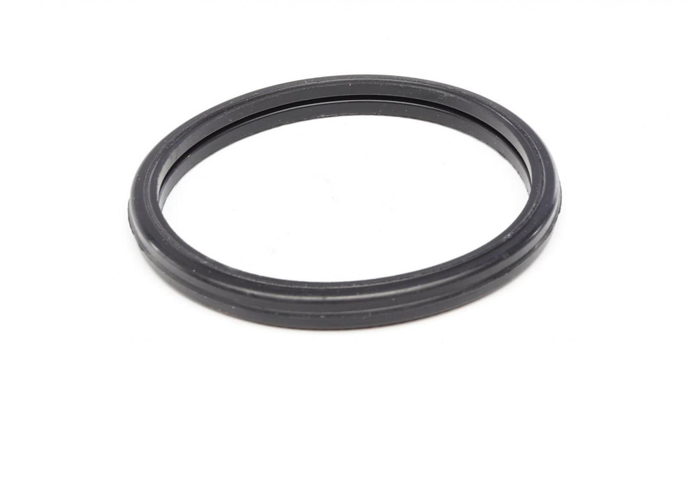 Термостат Subaru Impreza/Legacy/Outback 1.6-2.5 98-