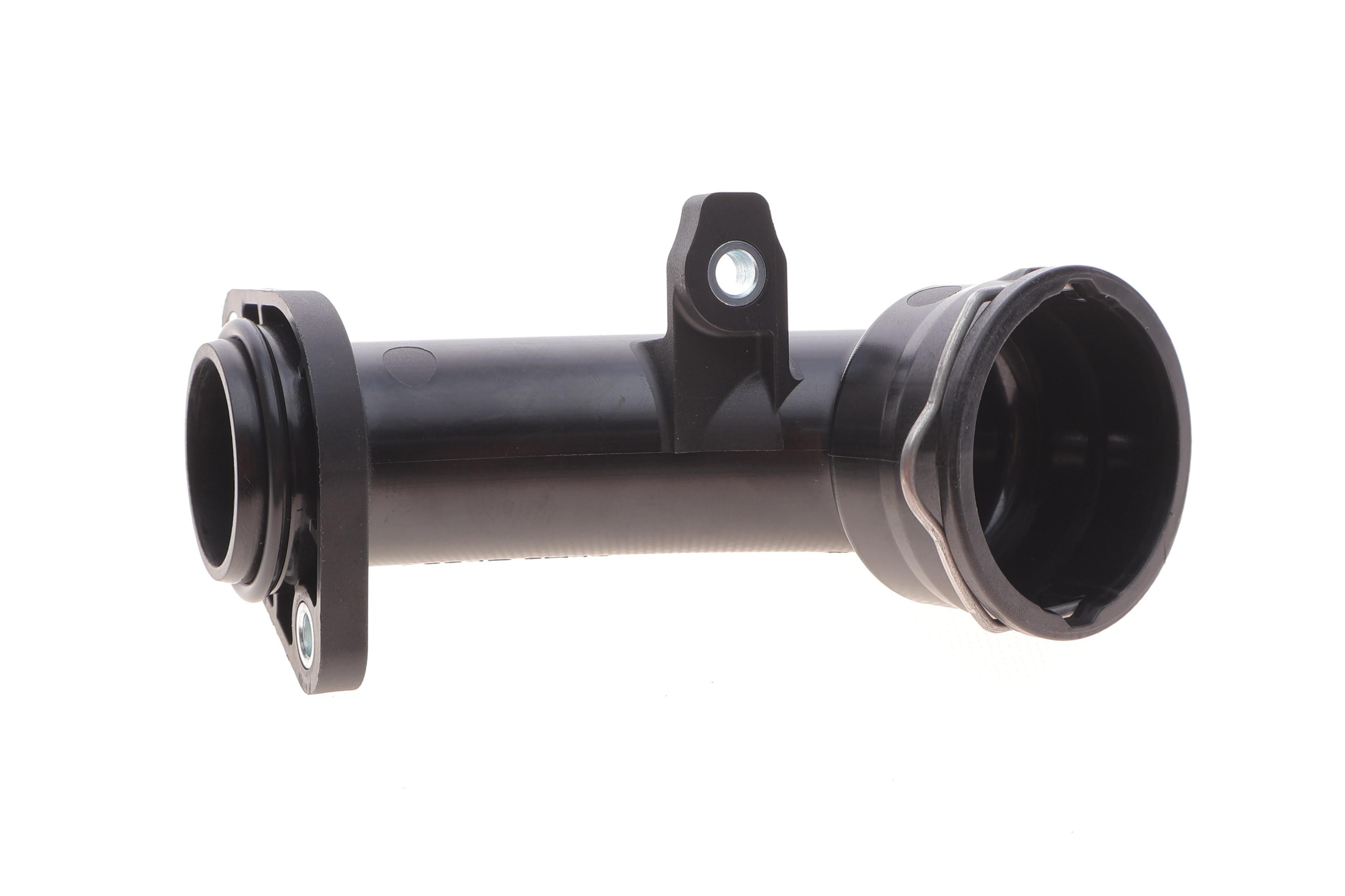 Патрубок системи охолодження MB Sprinter 907/910 18- OM651