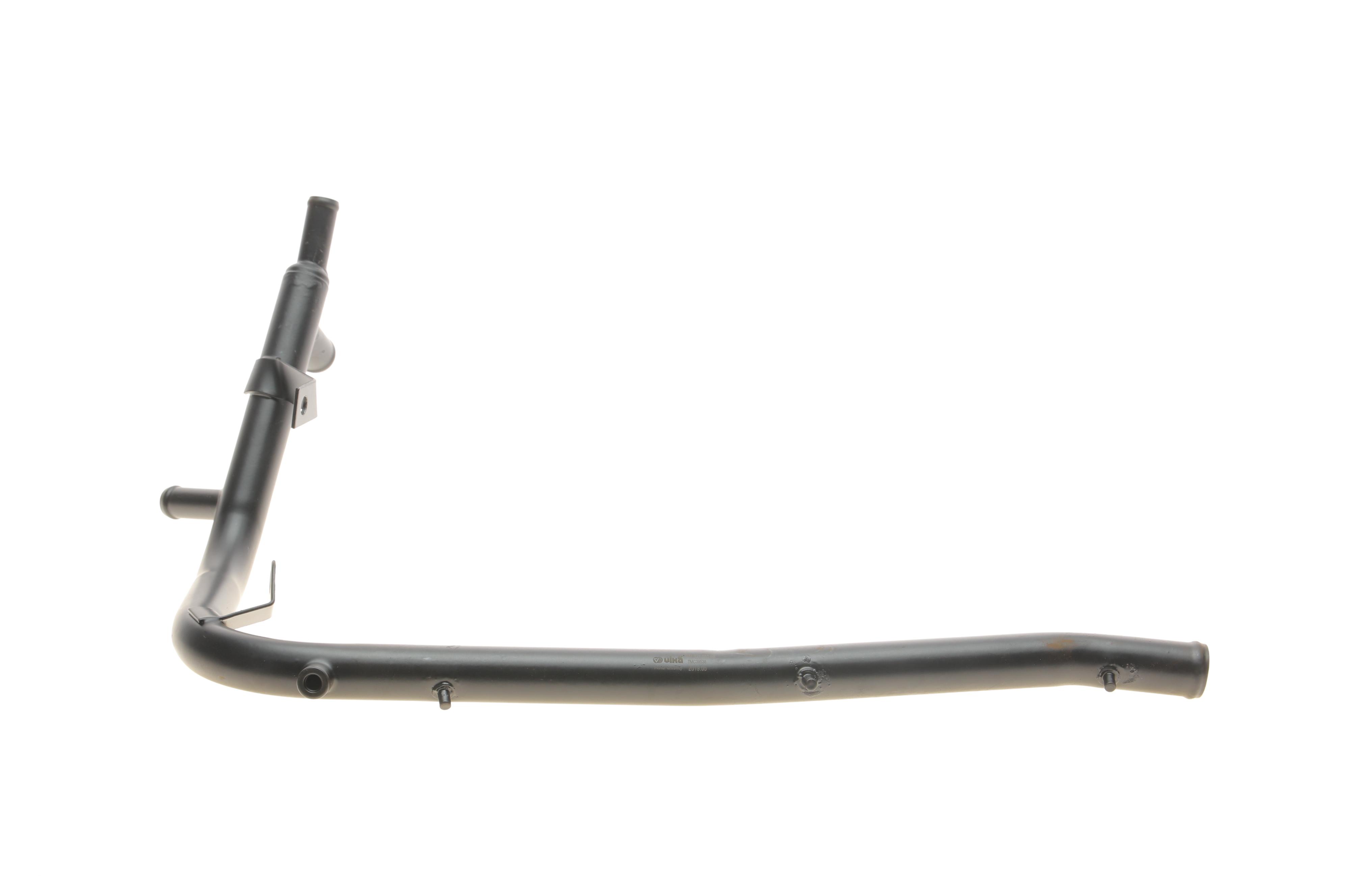 Трубка системи охолодження VW T4 2.5TDI 96-03