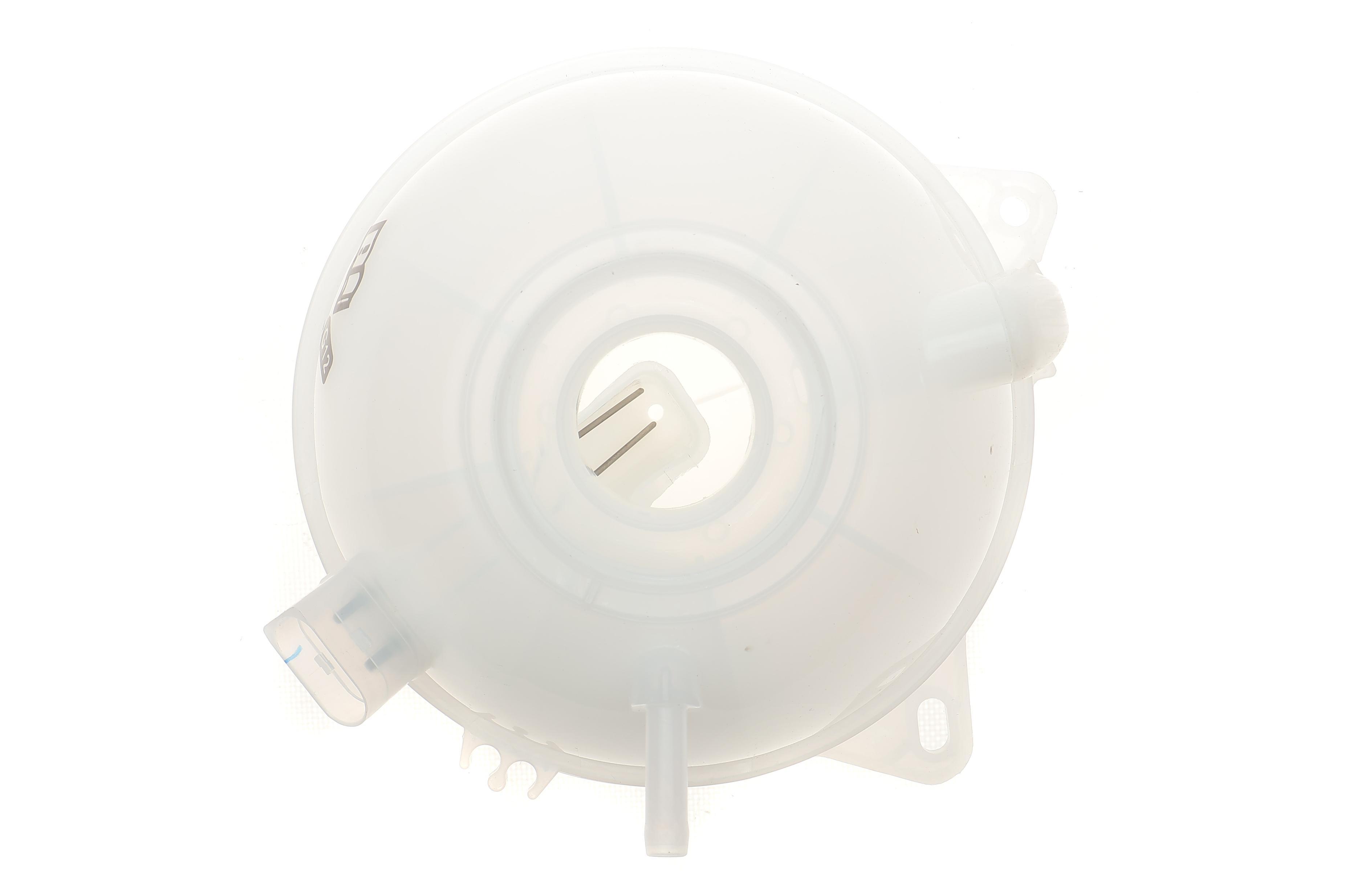 Бачок розширювальний Audi A3 96-03/VW Bora 98-05