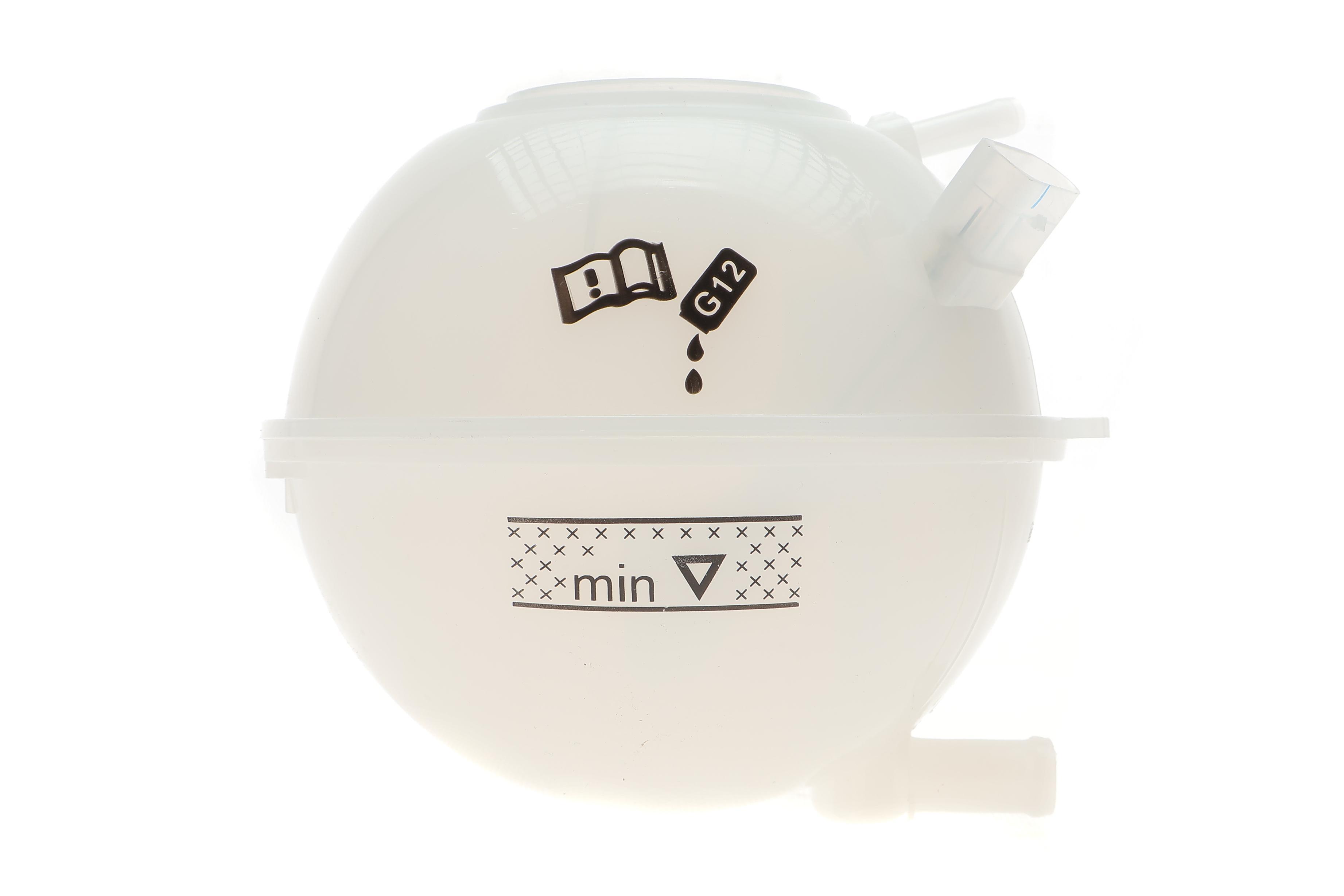 Бачок розширювальний Audi A3 96-03/VW Bora 98-05