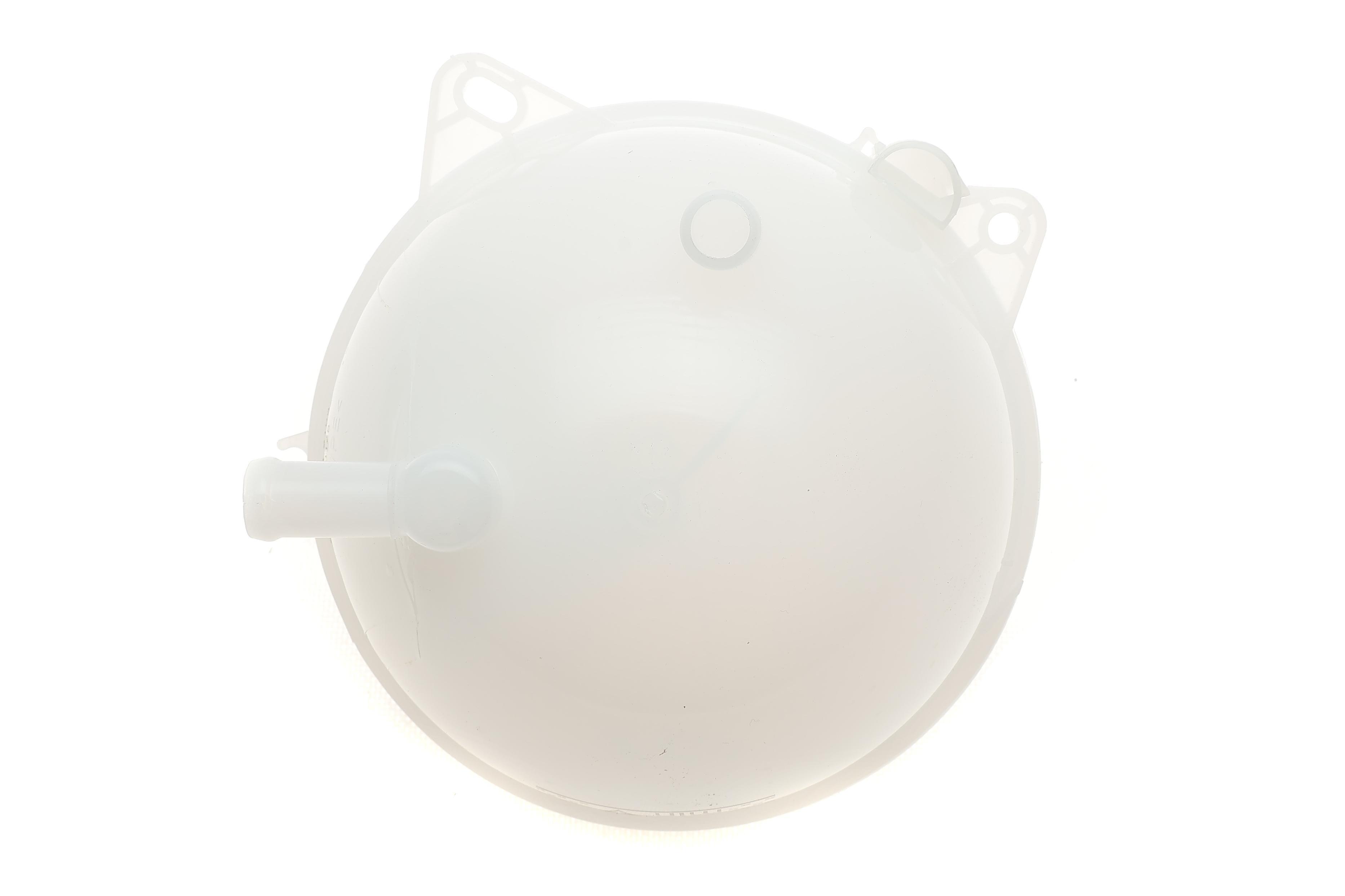 Бачок розширювальний Audi A3 96-03/VW Bora 98-05