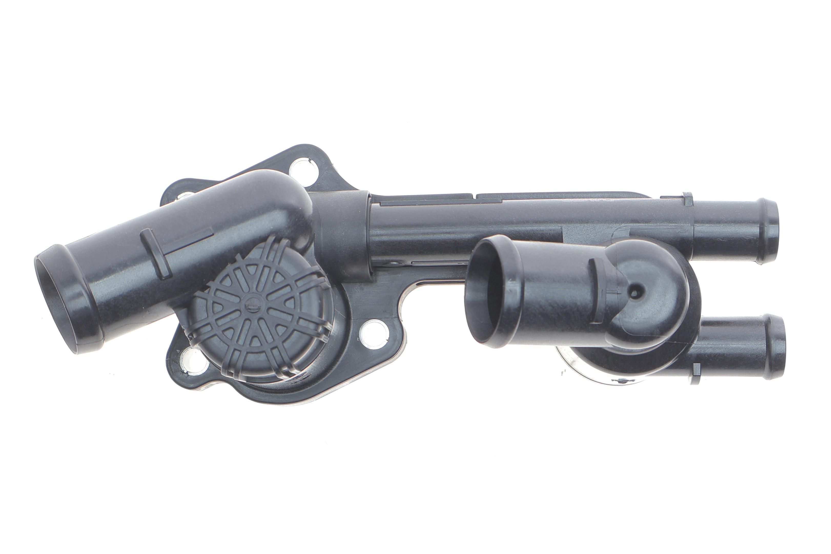 Термостат VW Caddy III/Skoda Rapid 1.2TSI 08- (80℃)