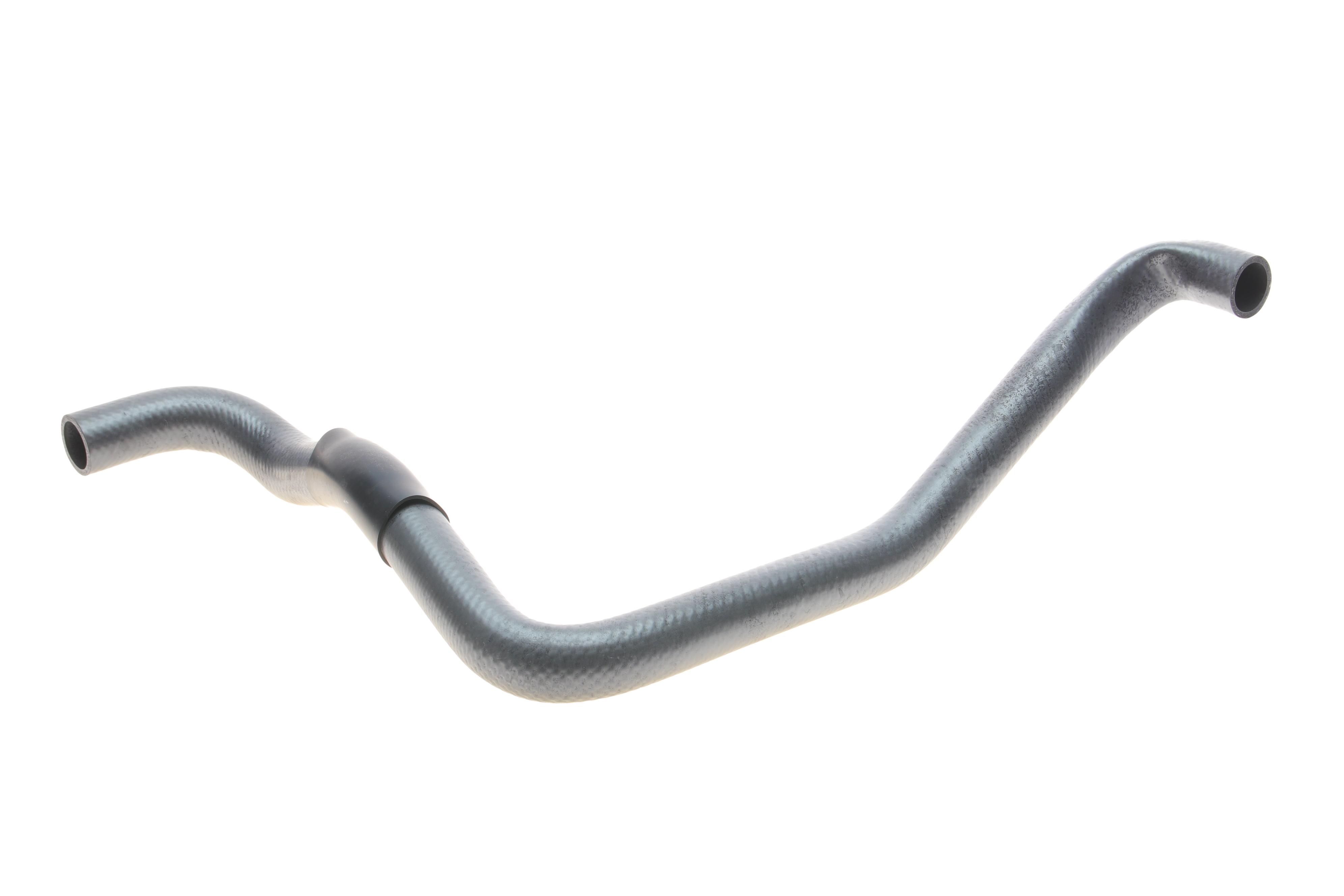 Патрубок радіатора (нижній) VW T4 1.9TD 92-03