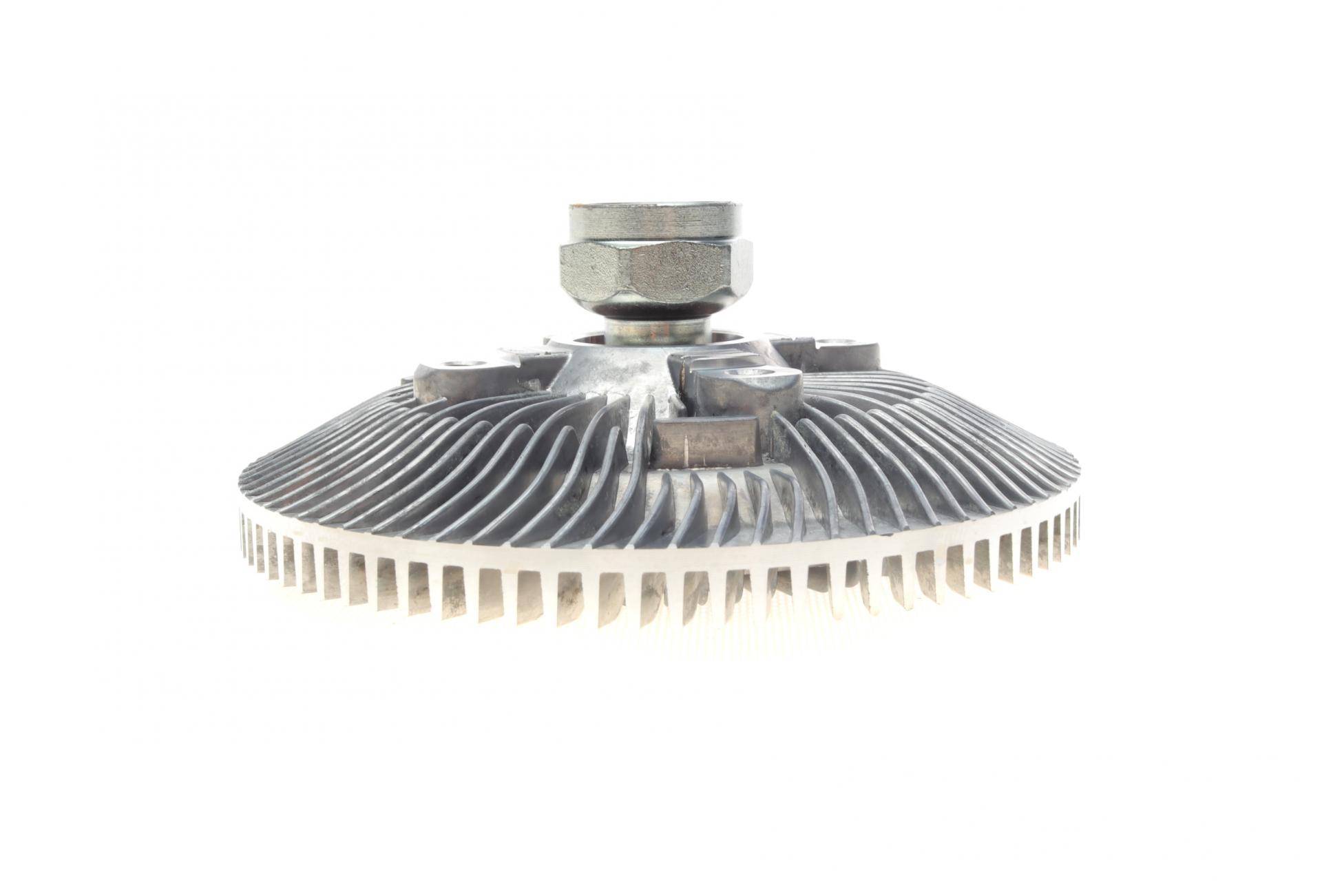 Муфта вентилятора Jeep Cherokee 2.8CRD/3.7 08-/2.5TD/4.0i 95-01