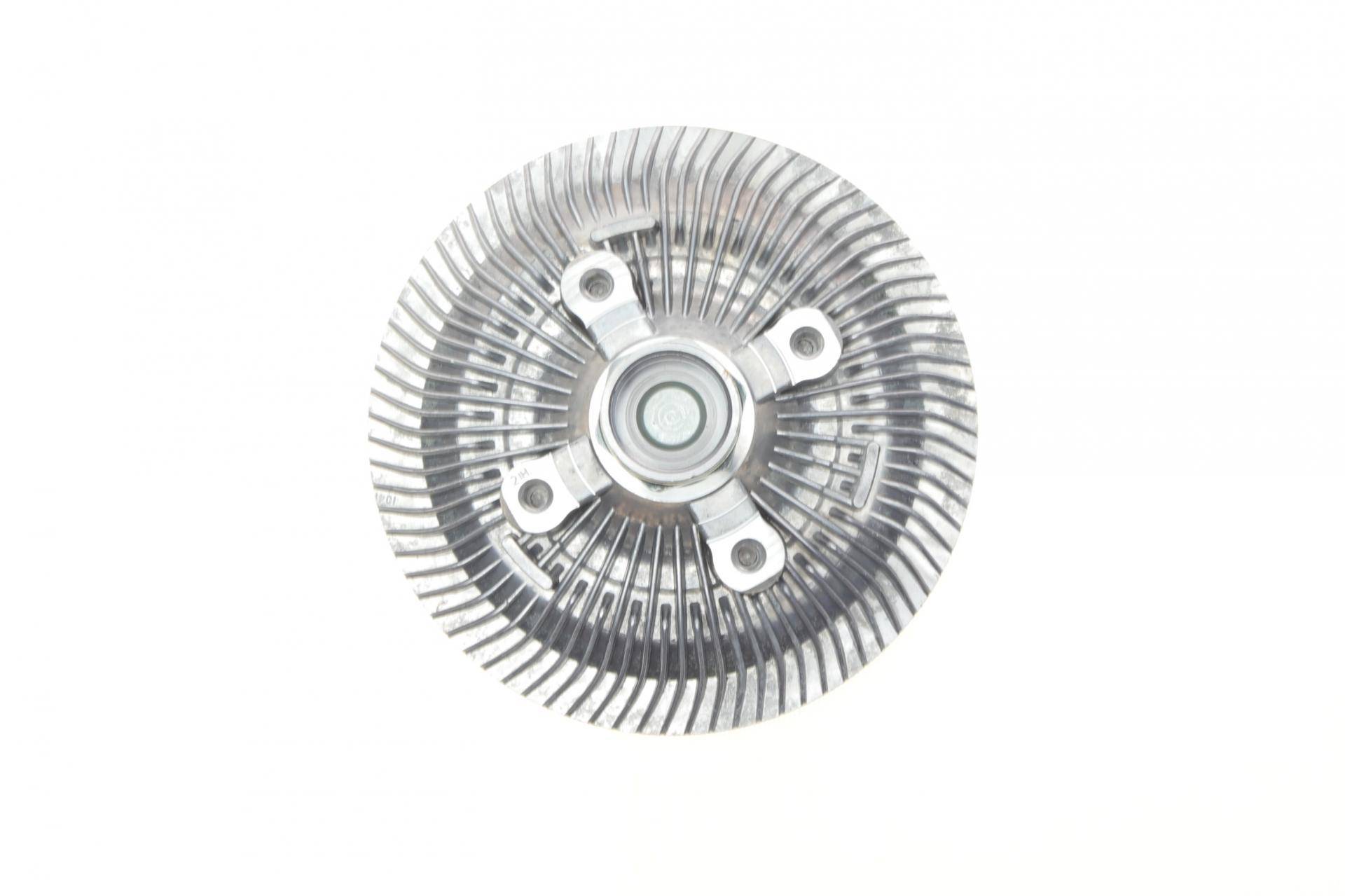 Муфта вентилятора Jeep Cherokee 2.8CRD/3.7 08-/2.5TD/4.0i 95-01