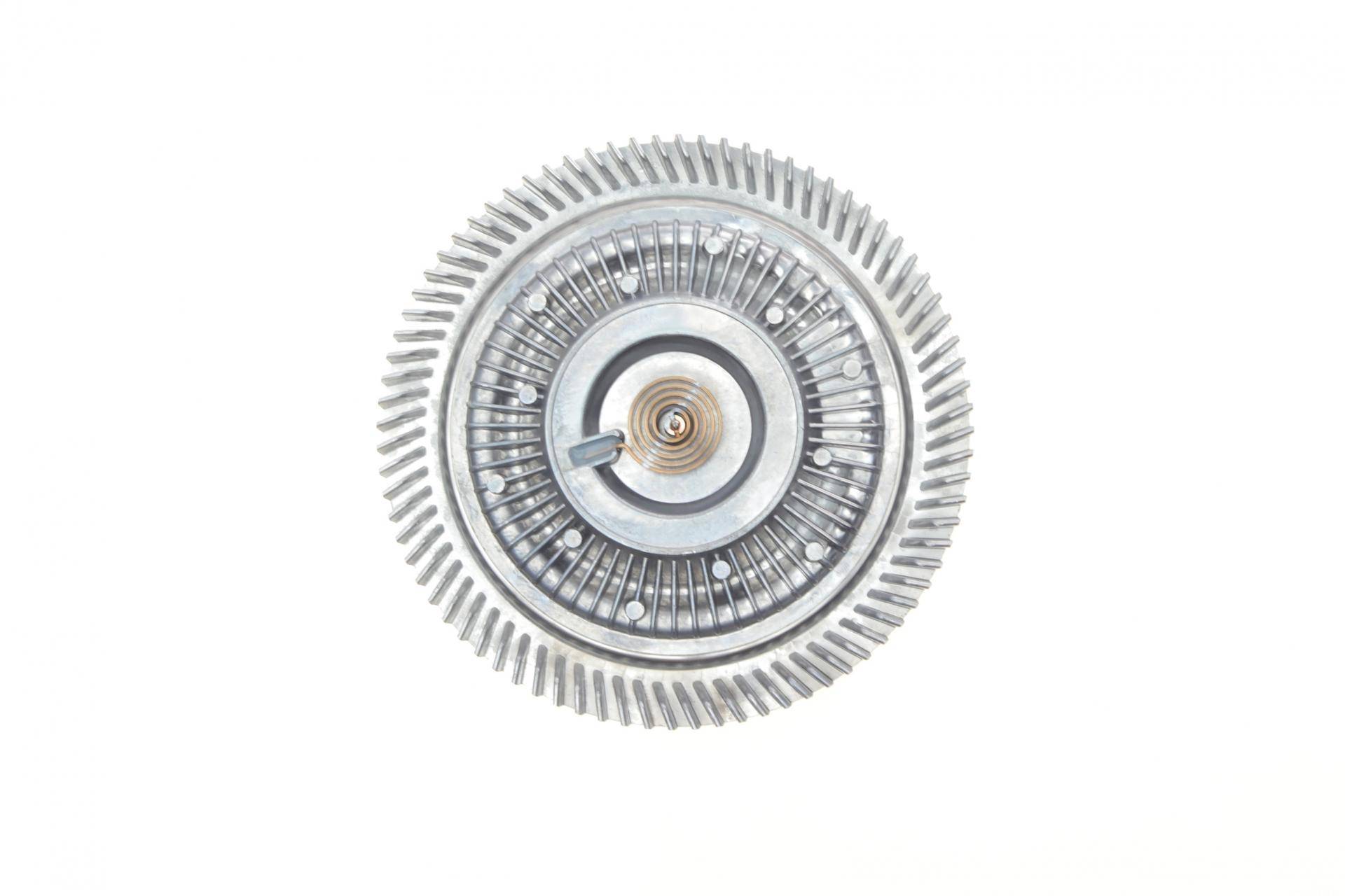 Муфта вентилятора Jeep Cherokee 2.8CRD/3.7 08-/2.5TD/4.0i 95-01