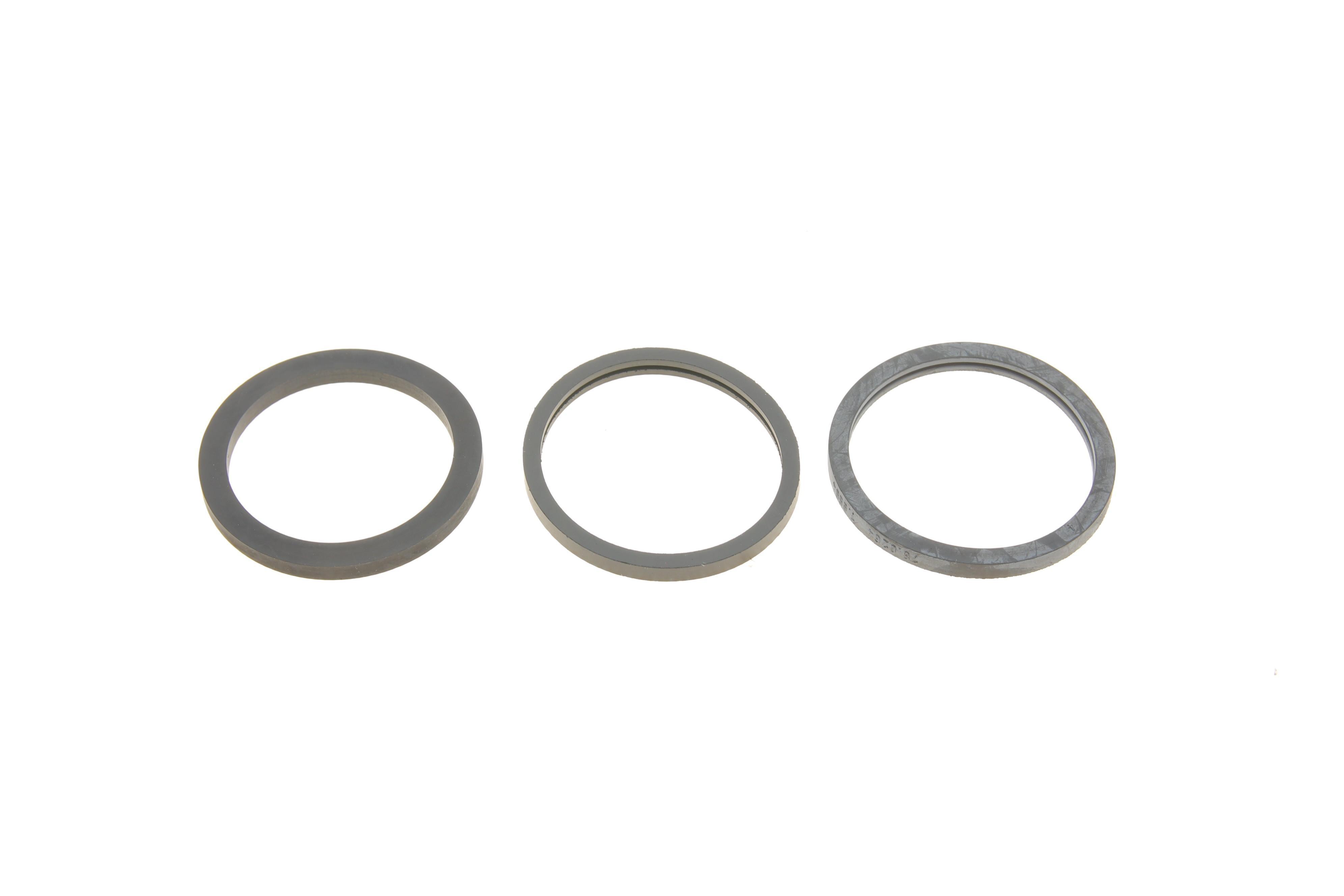 Термостат Opel Combo 1.2-1.6i 94- (92°C)