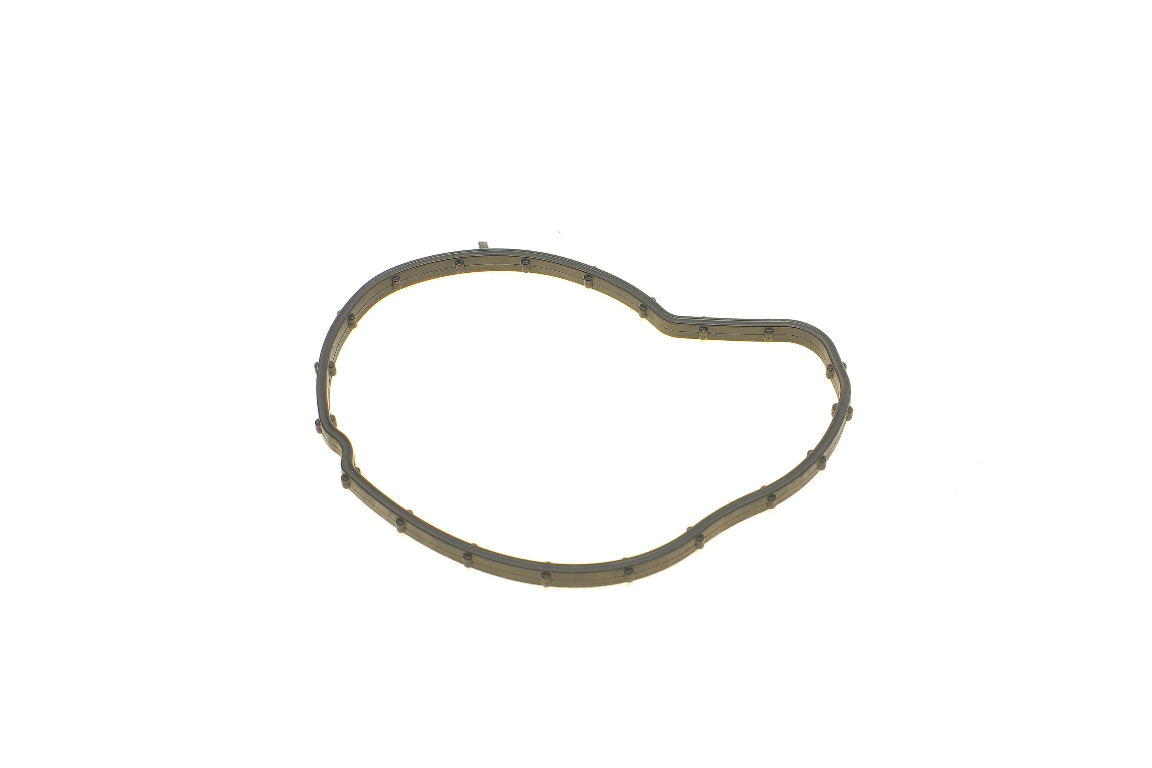 Помпа води Citroen/Peugeot 1.5BlueHDi/Ford 1.5Ecoblue/Opel 1.5D/HDi 18- (18z) (R/B) (9 лоп.)