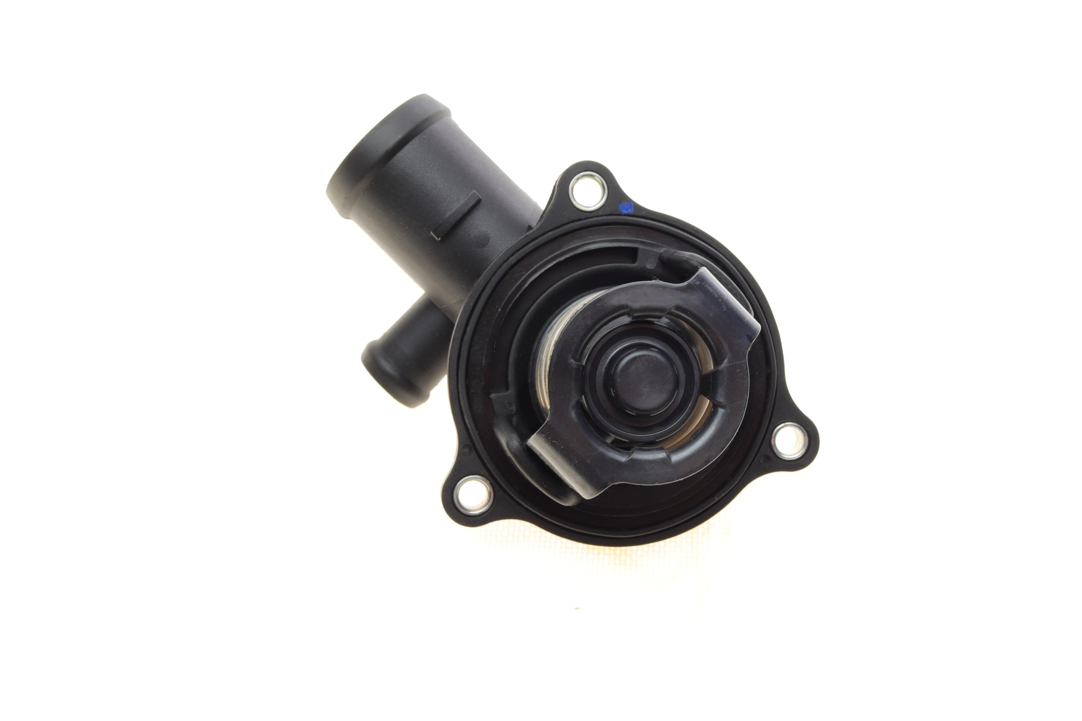 Термостат Audi A4/A6/VW Touareg 2.7-3.0TDI 03-