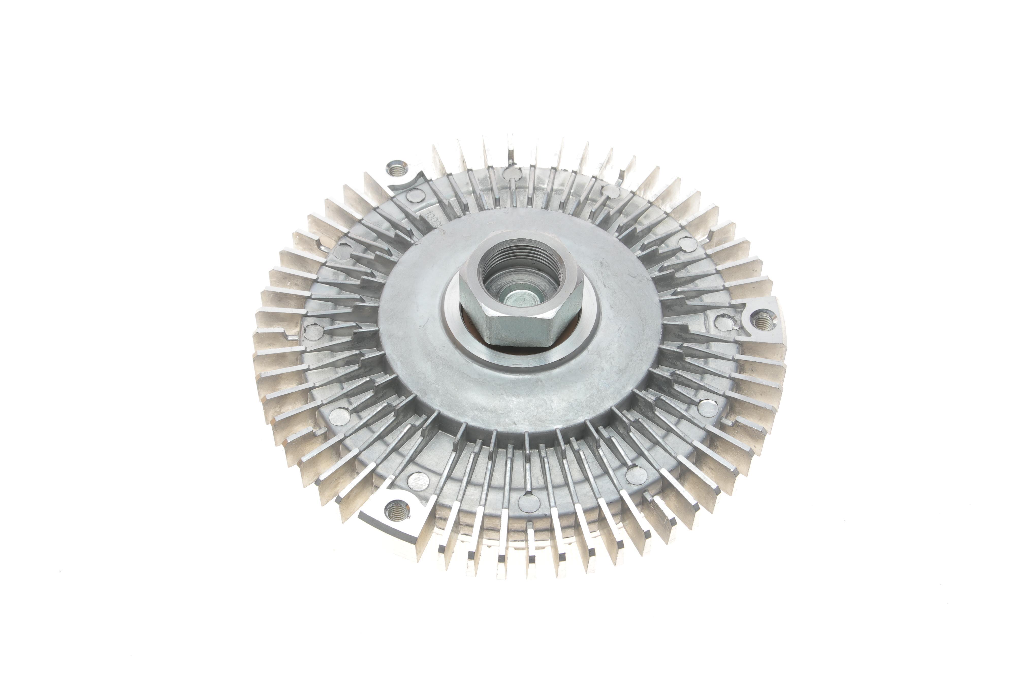 Муфта вентилятора BMW M3/M5 92-