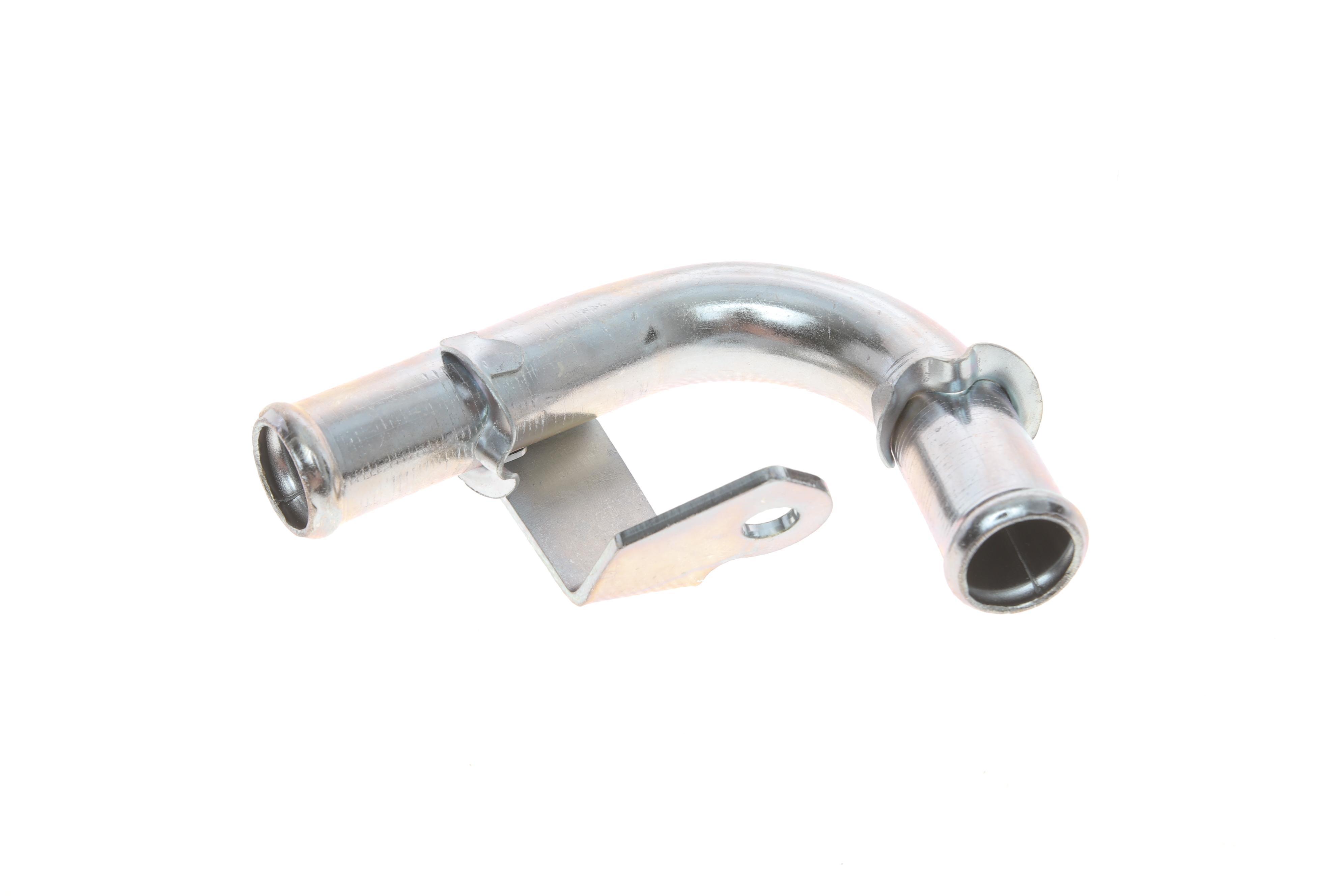 Трубка системи охолодження Fiat Doblo 1.3D 10-