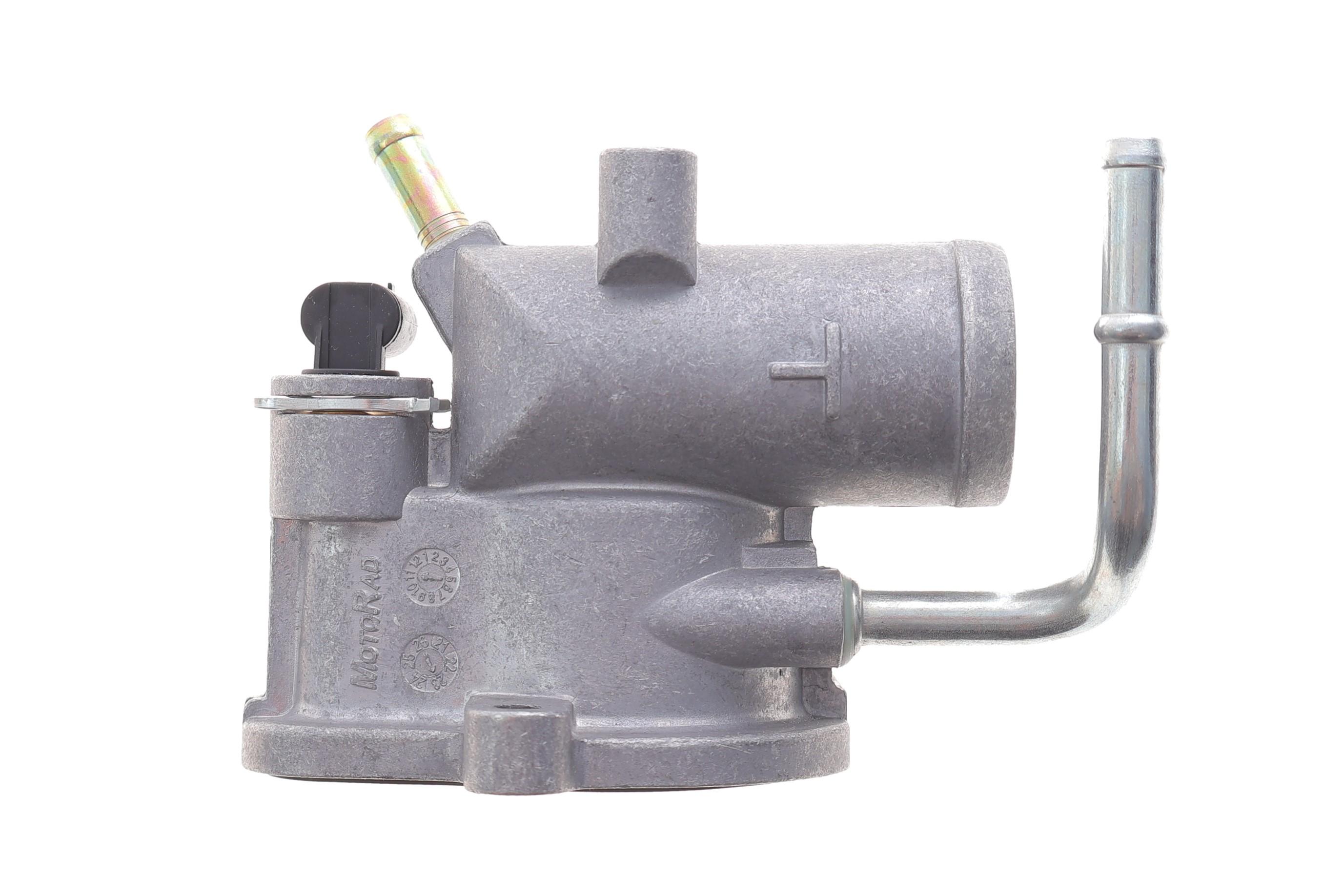 Термостат MB ML (W163) 2.7 CDI 99-