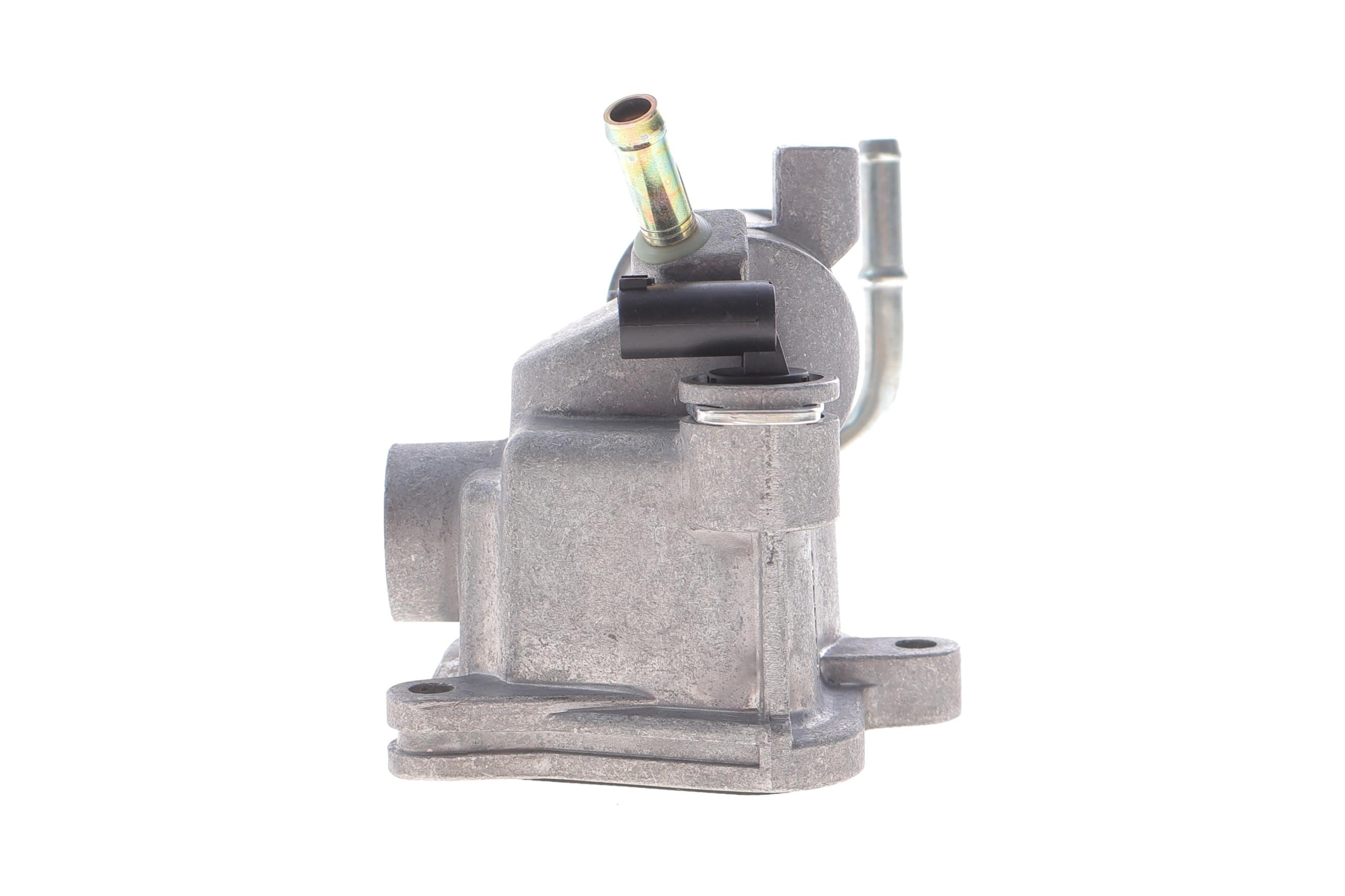 Термостат MB ML (W163) 2.7 CDI 99-